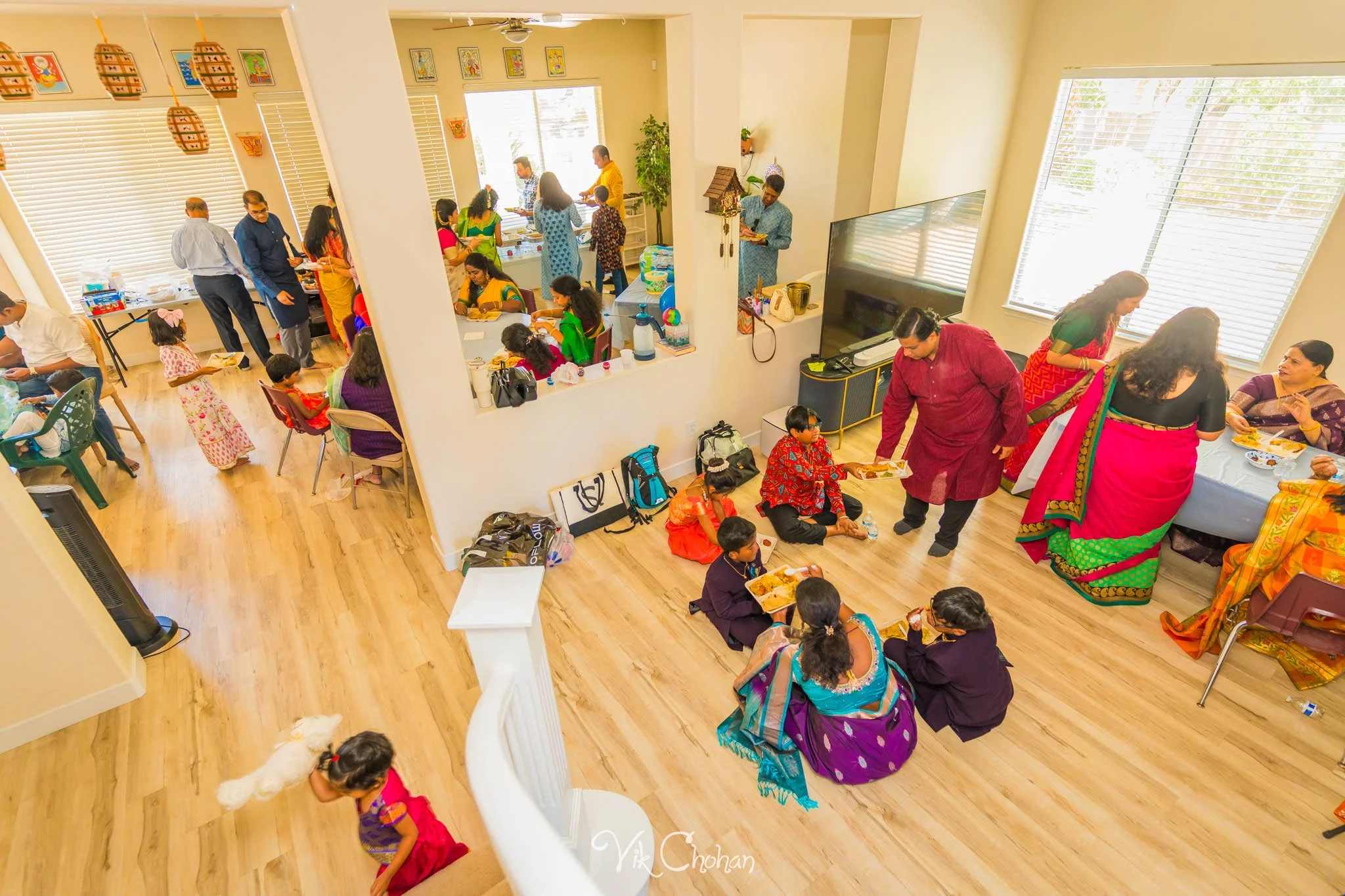 2026-06-07-Lalitha-and-Prashanth-Baby-Shower-Celebration-Vik-Chohan-Photography-Social-Media-435.jpg
