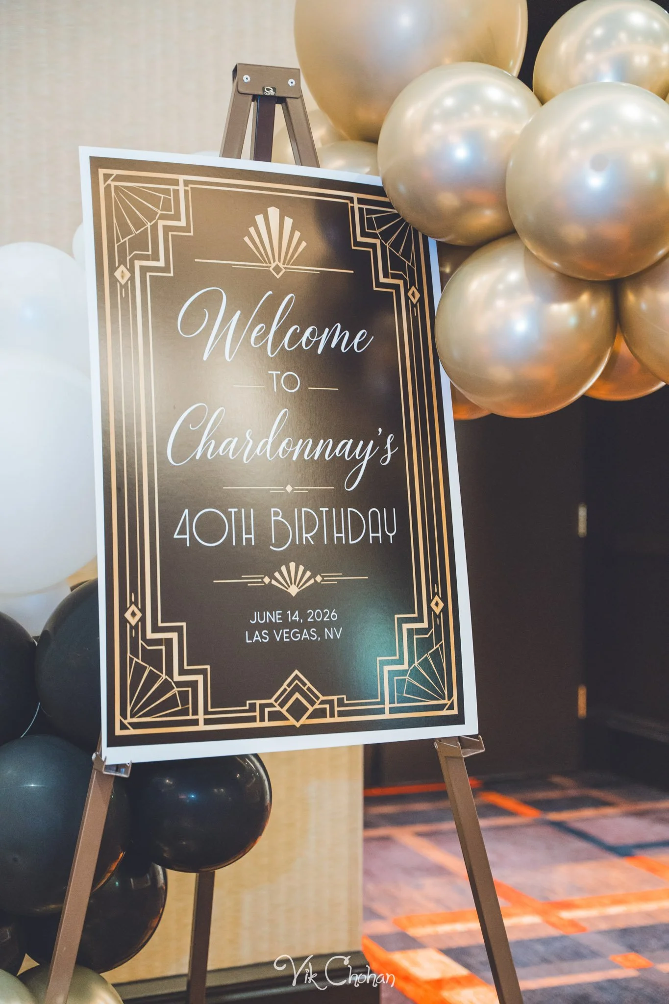 2026-06-14-Chardonnays-40th-Birthday-Celebration-june-14th-2026-Vik-Chohan-Photography-Social-Media-002.jpg