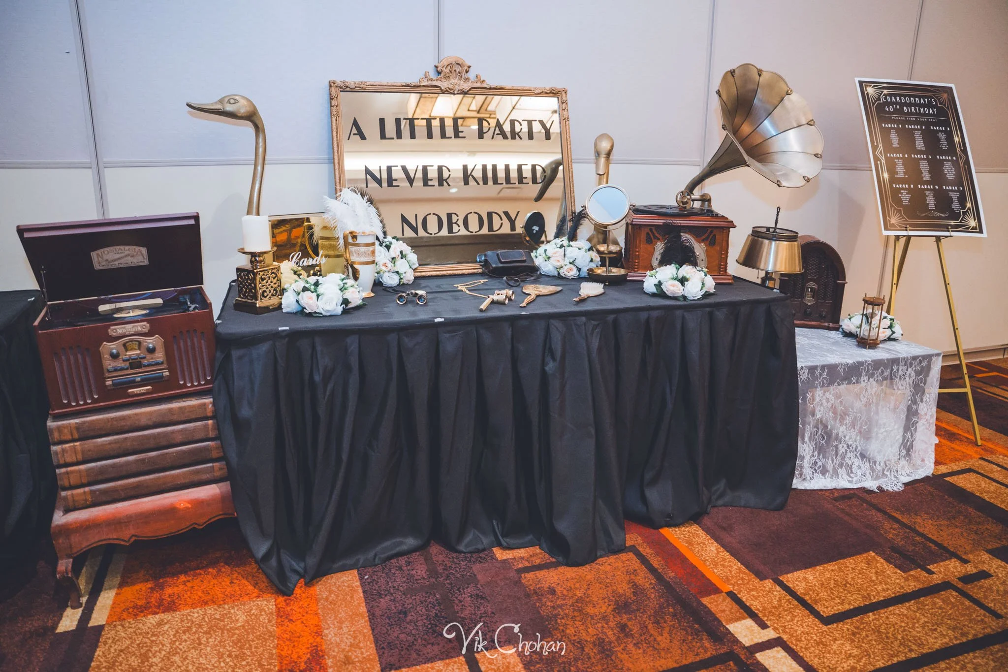 2026-06-14-Chardonnays-40th-Birthday-Celebration-june-14th-2026-Vik-Chohan-Photography-Social-Media-011.jpg