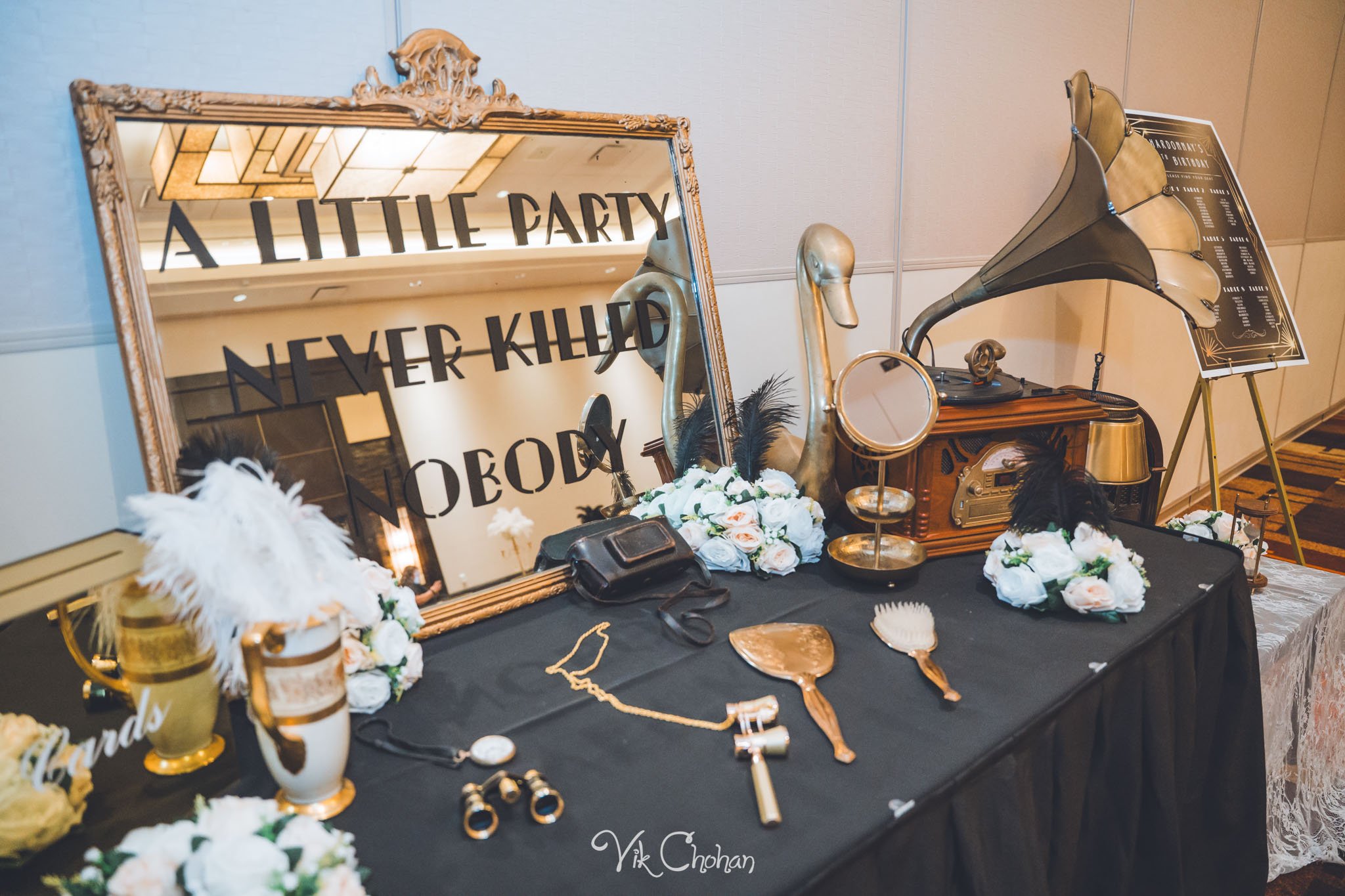 2026-06-14-Chardonnays-40th-Birthday-Celebration-june-14th-2026-Vik-Chohan-Photography-Social-Media-016.jpg