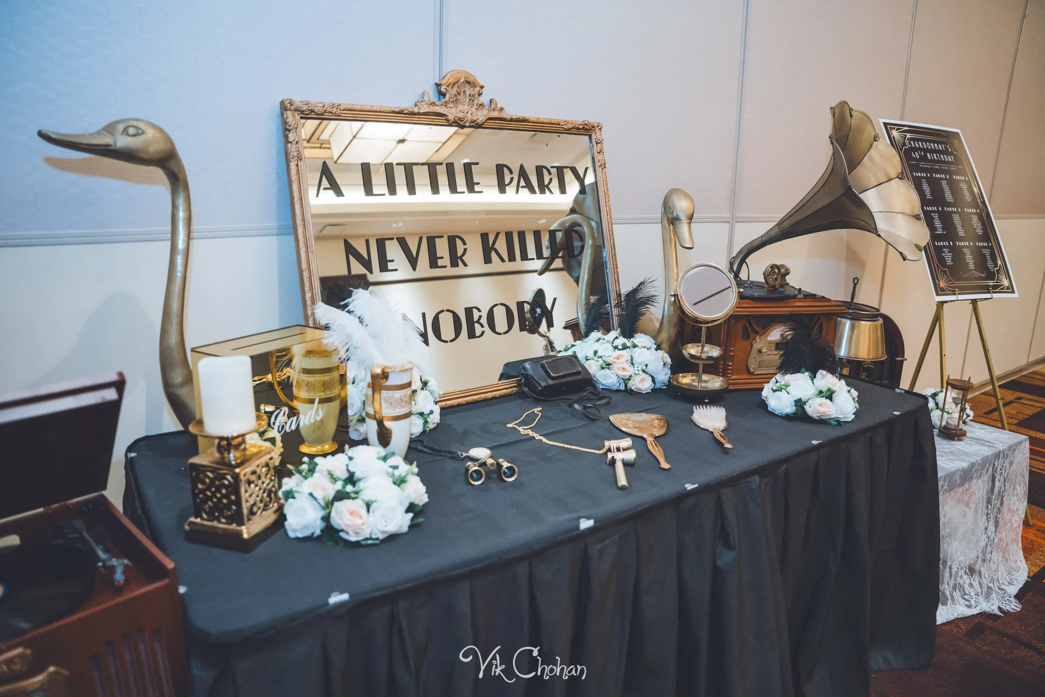 2026-06-14-Chardonnays-40th-Birthday-Celebration-june-14th-2026-Vik-Chohan-Photography-Social-Media-017.jpg