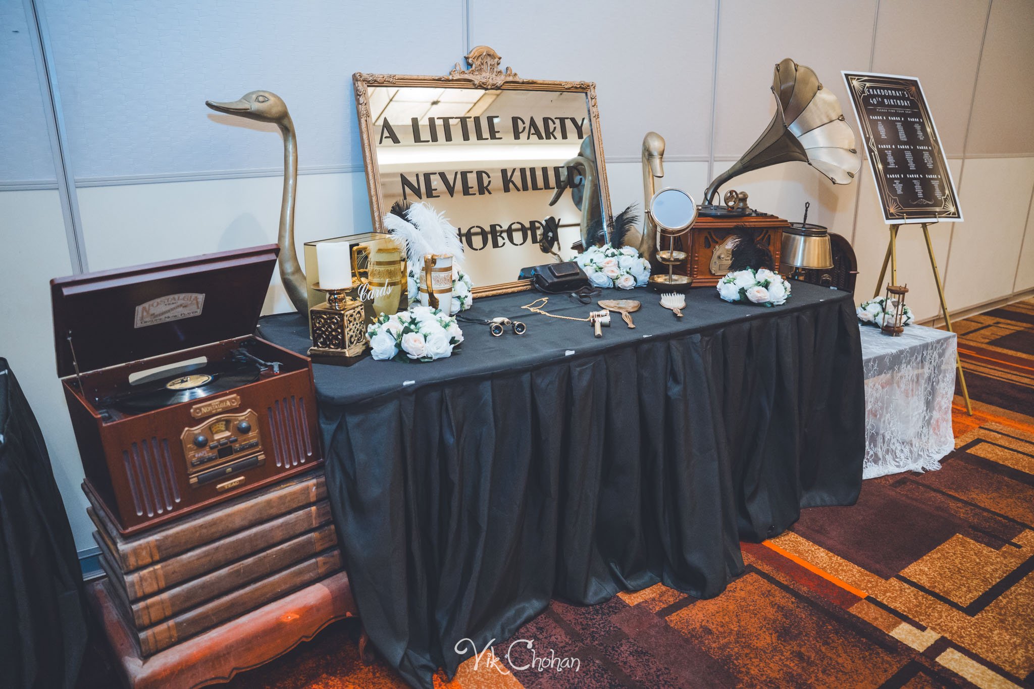 2026-06-14-Chardonnays-40th-Birthday-Celebration-june-14th-2026-Vik-Chohan-Photography-Social-Media-018.jpg