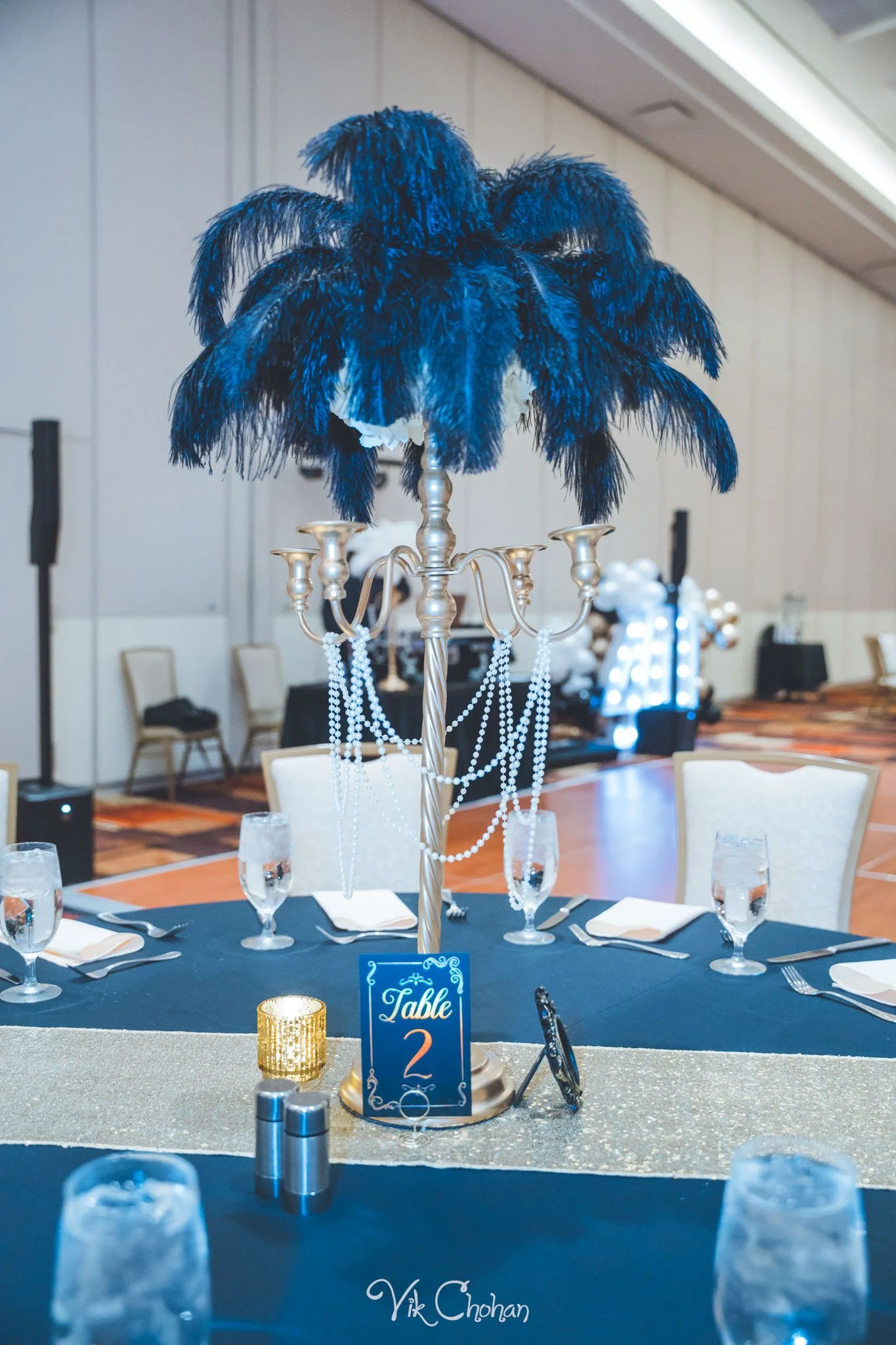 2026-06-14-Chardonnays-40th-Birthday-Celebration-june-14th-2026-Vik-Chohan-Photography-Social-Media-024.jpg