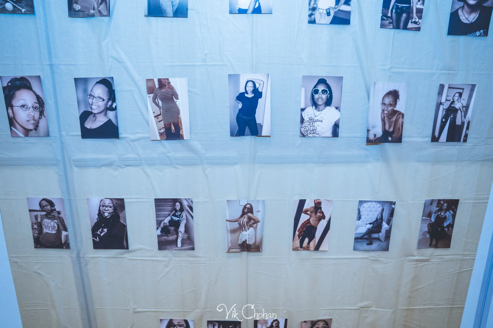 2026-06-14-Chardonnays-40th-Birthday-Celebration-june-14th-2026-Vik-Chohan-Photography-Social-Media-030.jpg