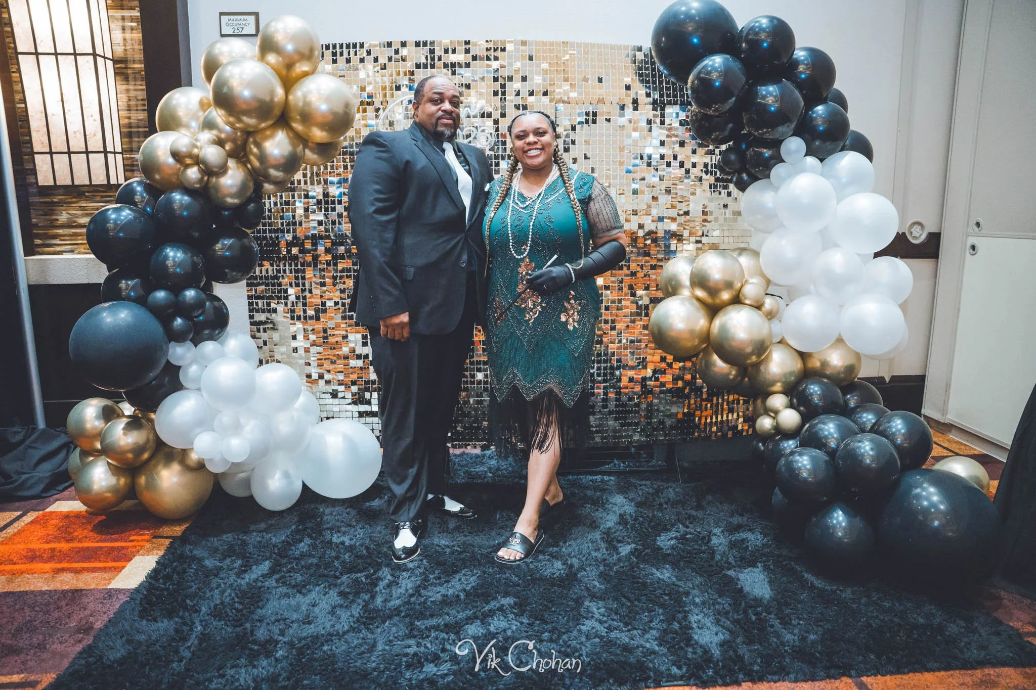 2026-06-14-Chardonnays-40th-Birthday-Celebration-june-14th-2026-Vik-Chohan-Photography-Social-Media-032.jpg
