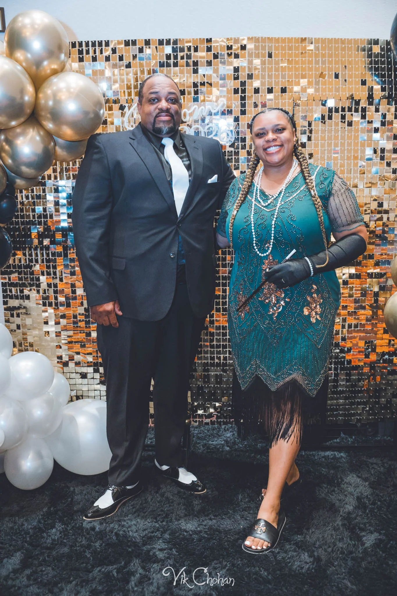 2026-06-14-Chardonnays-40th-Birthday-Celebration-june-14th-2026-Vik-Chohan-Photography-Social-Media-033.jpg