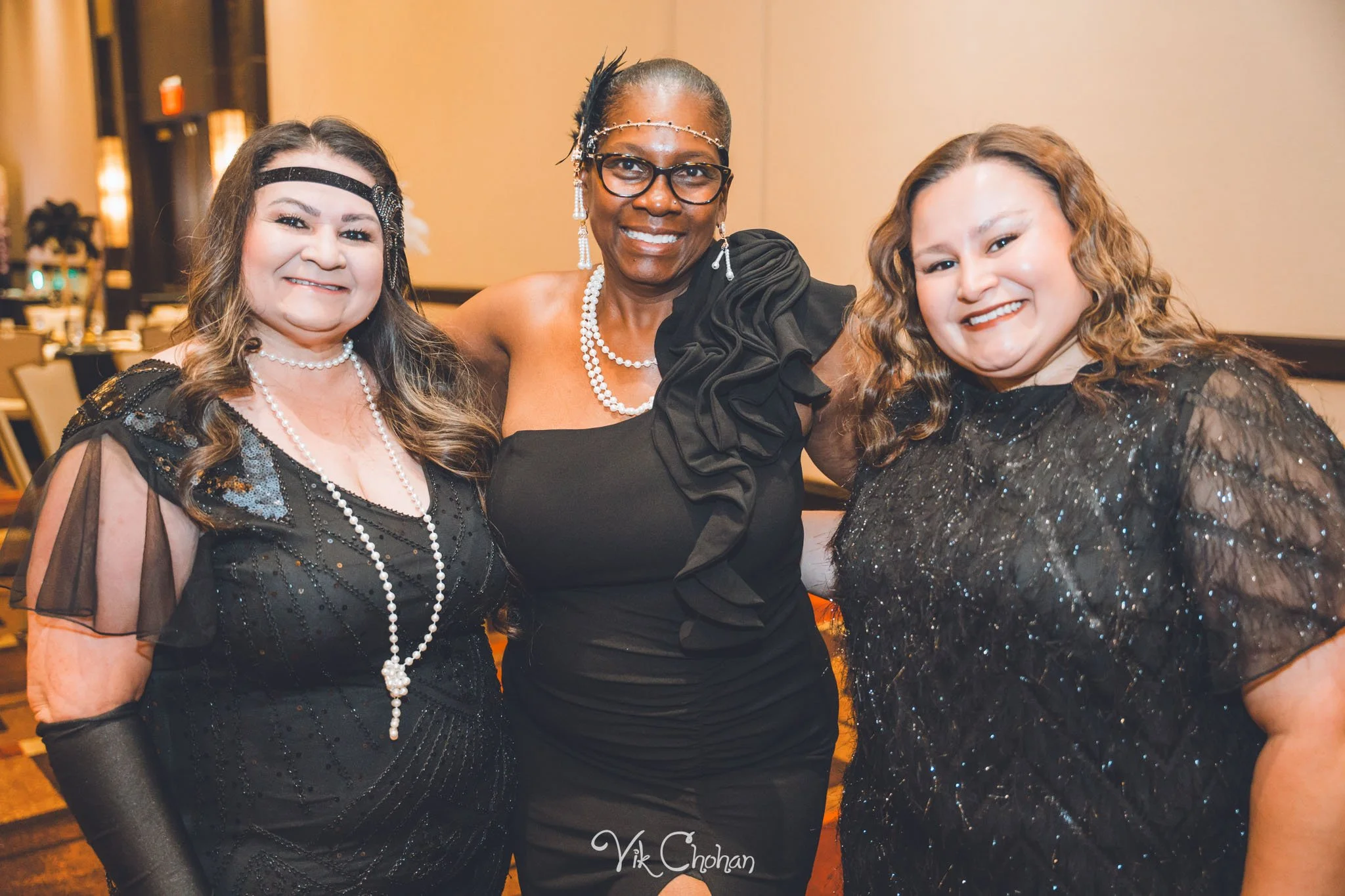 2026-06-14-Chardonnays-40th-Birthday-Celebration-june-14th-2026-Vik-Chohan-Photography-Social-Media-035.jpg