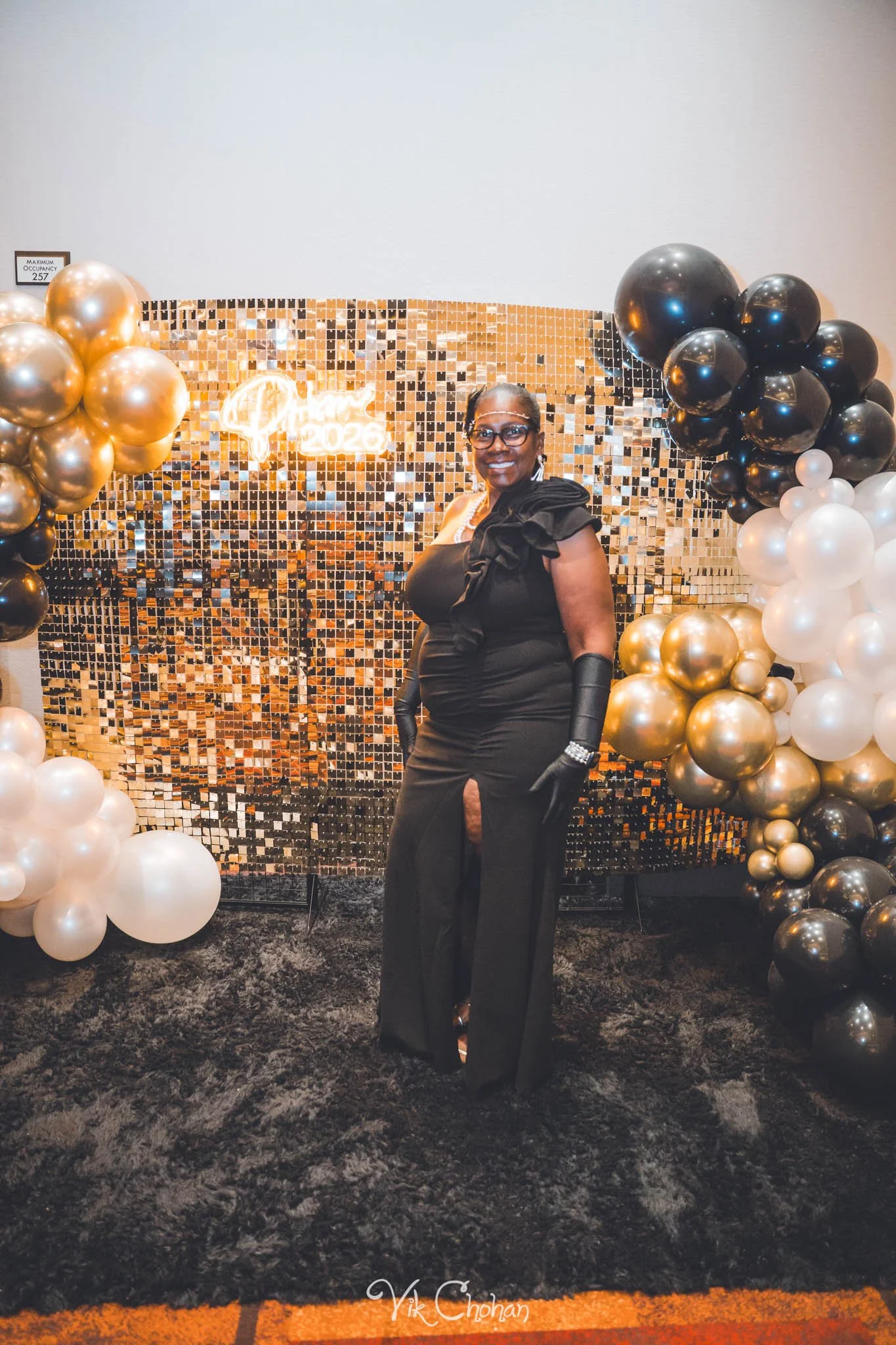 2026-06-14-Chardonnays-40th-Birthday-Celebration-june-14th-2026-Vik-Chohan-Photography-Social-Media-036.jpg