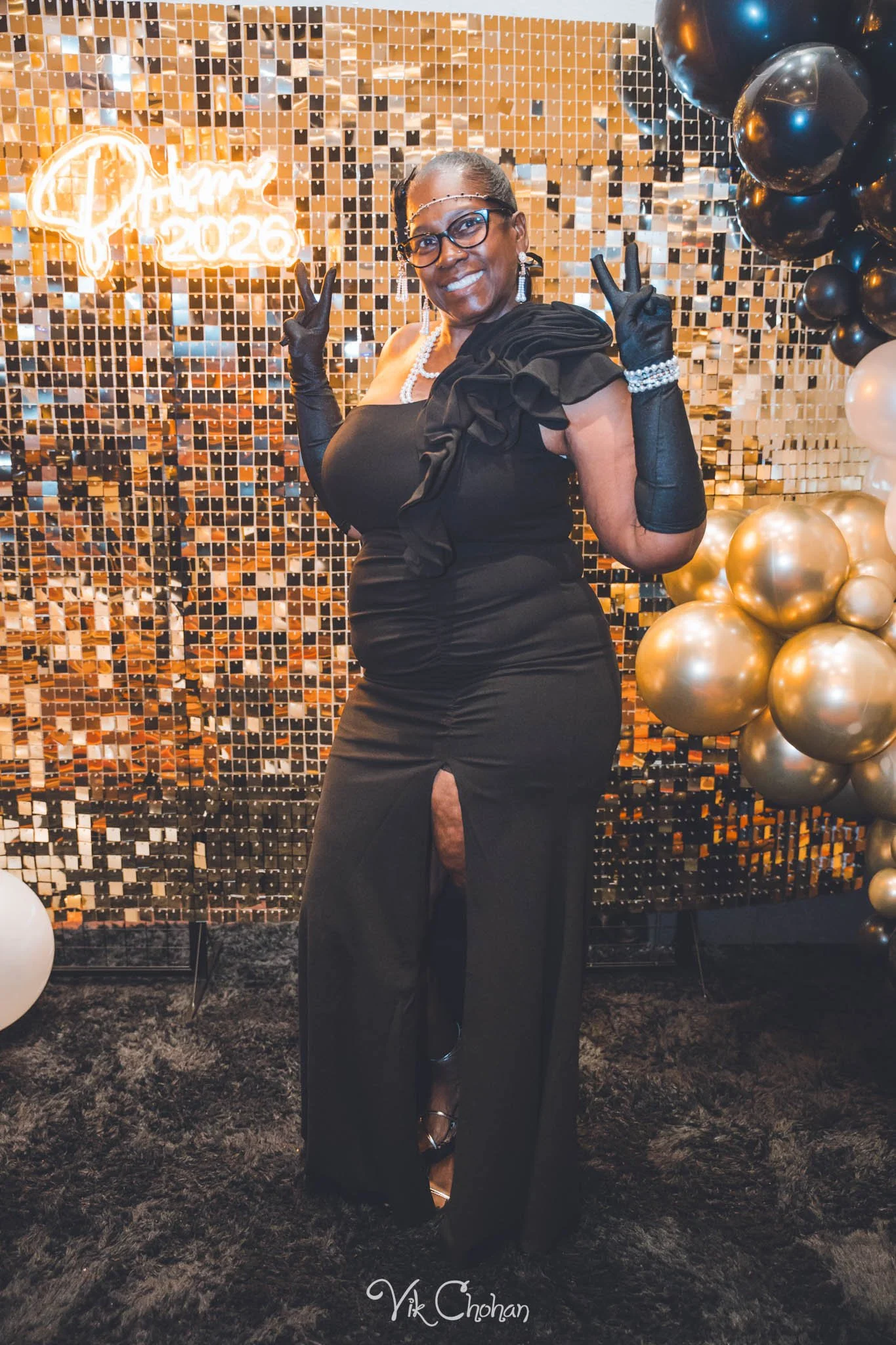 2026-06-14-Chardonnays-40th-Birthday-Celebration-june-14th-2026-Vik-Chohan-Photography-Social-Media-037.jpg