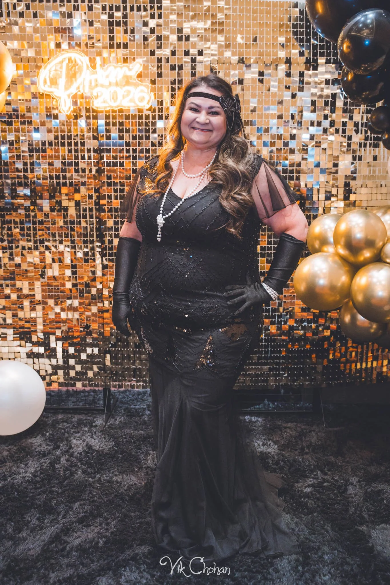 2026-06-14-Chardonnays-40th-Birthday-Celebration-june-14th-2026-Vik-Chohan-Photography-Social-Media-040.jpg