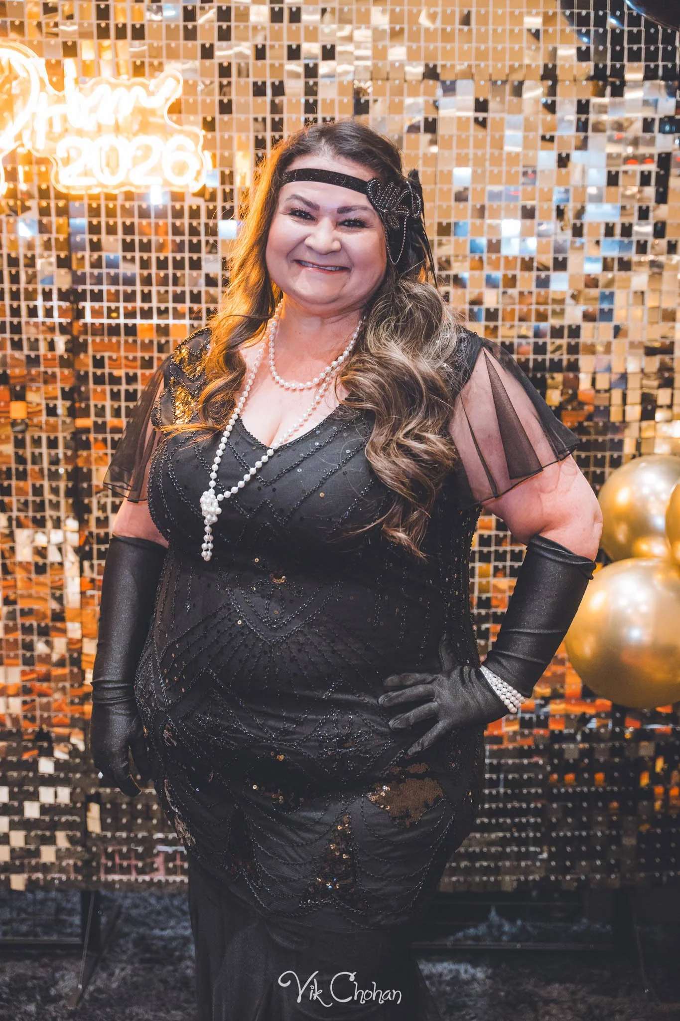 2026-06-14-Chardonnays-40th-Birthday-Celebration-june-14th-2026-Vik-Chohan-Photography-Social-Media-041.jpg