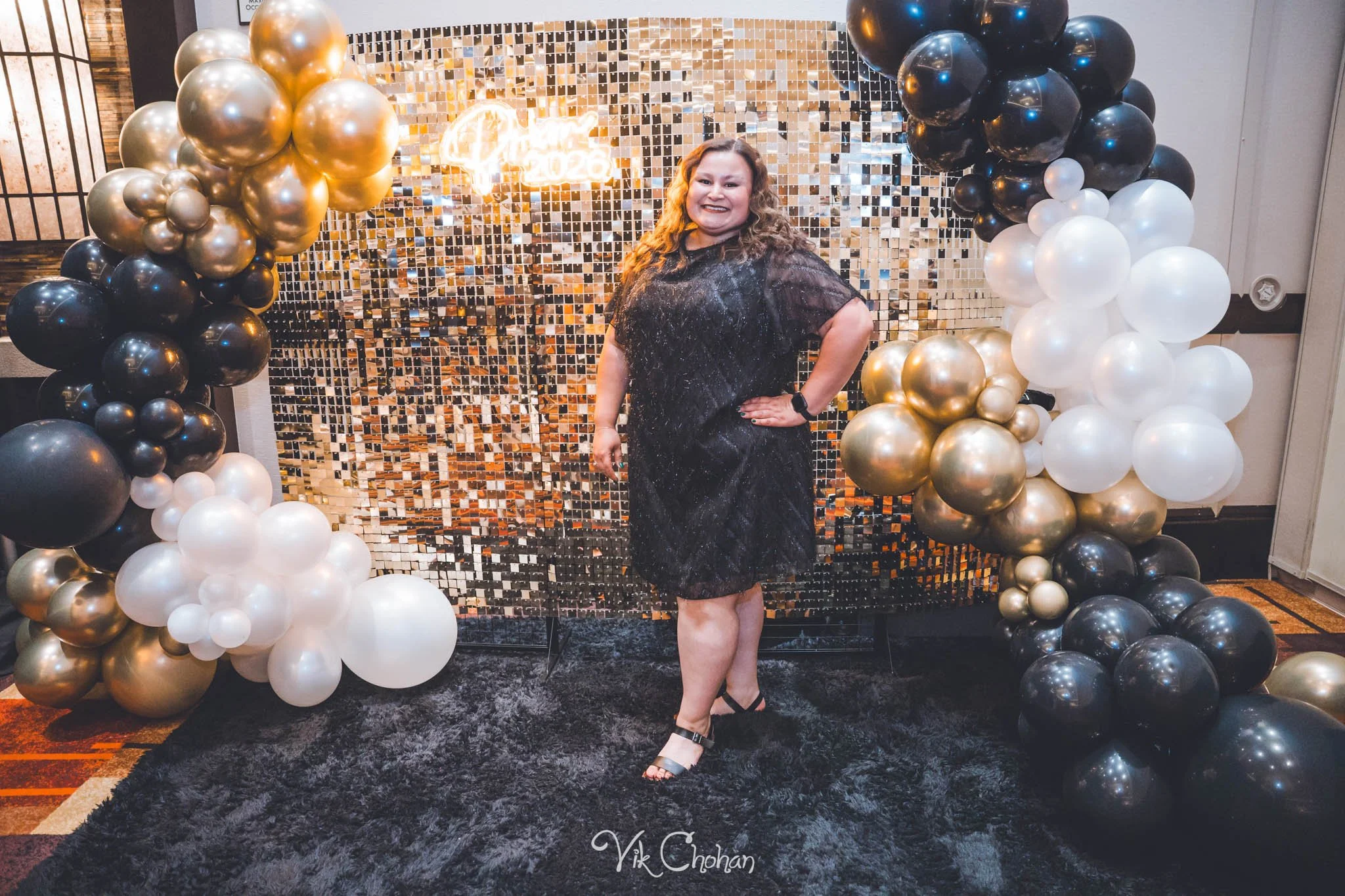 2026-06-14-Chardonnays-40th-Birthday-Celebration-june-14th-2026-Vik-Chohan-Photography-Social-Media-042.jpg