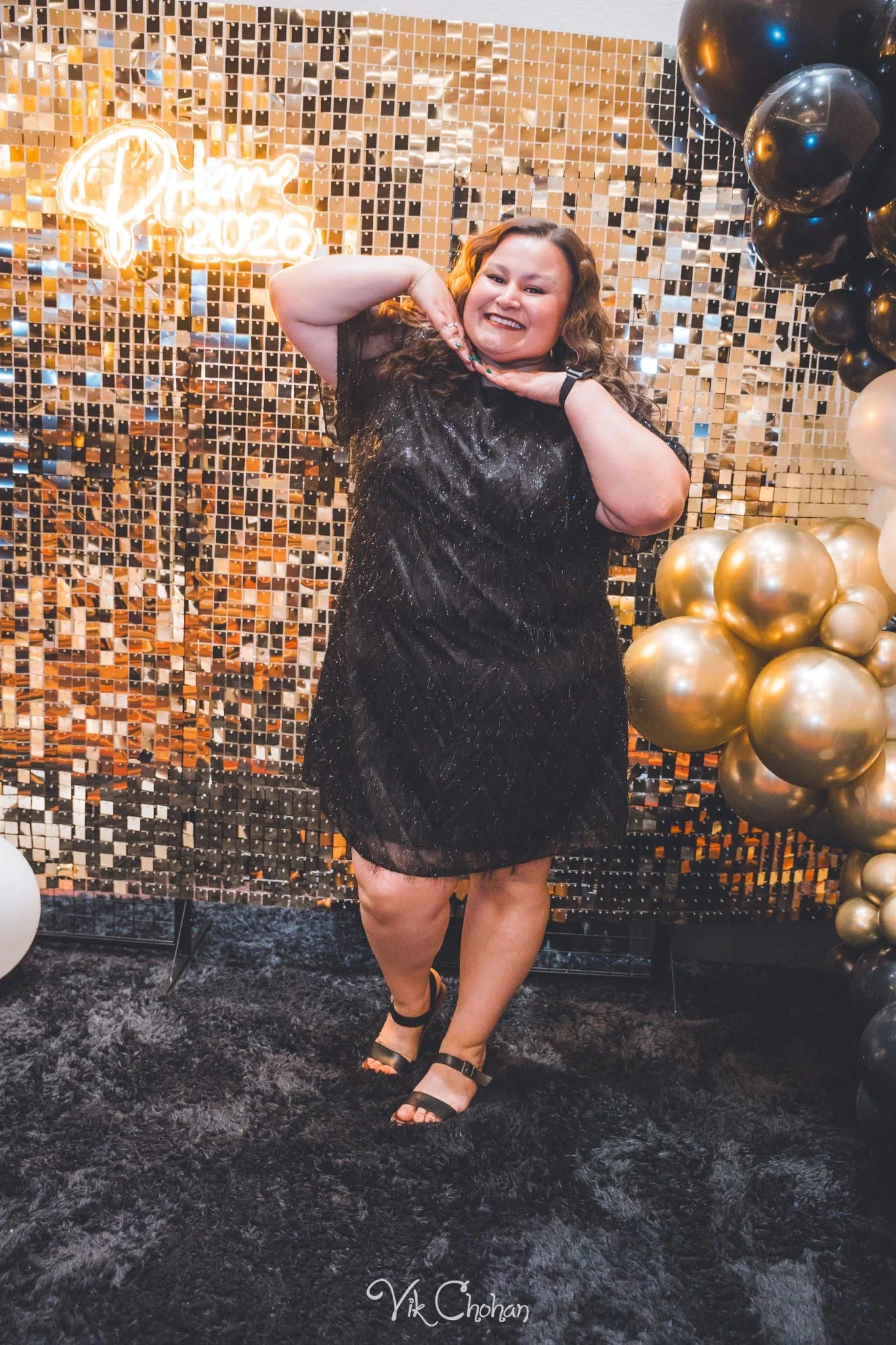 2026-06-14-Chardonnays-40th-Birthday-Celebration-june-14th-2026-Vik-Chohan-Photography-Social-Media-043.jpg