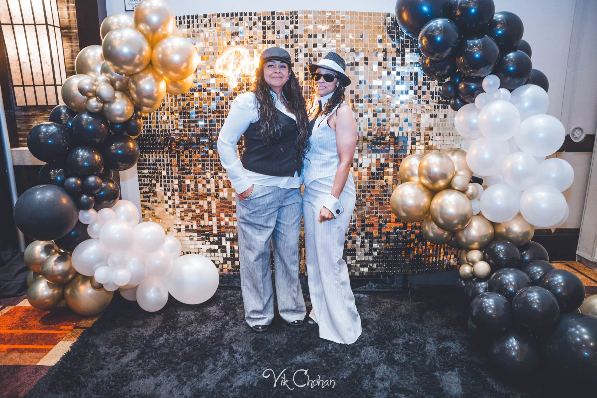 2026-06-14-Chardonnays-40th-Birthday-Celebration-june-14th-2026-Vik-Chohan-Photography-Social-Media-045.jpg