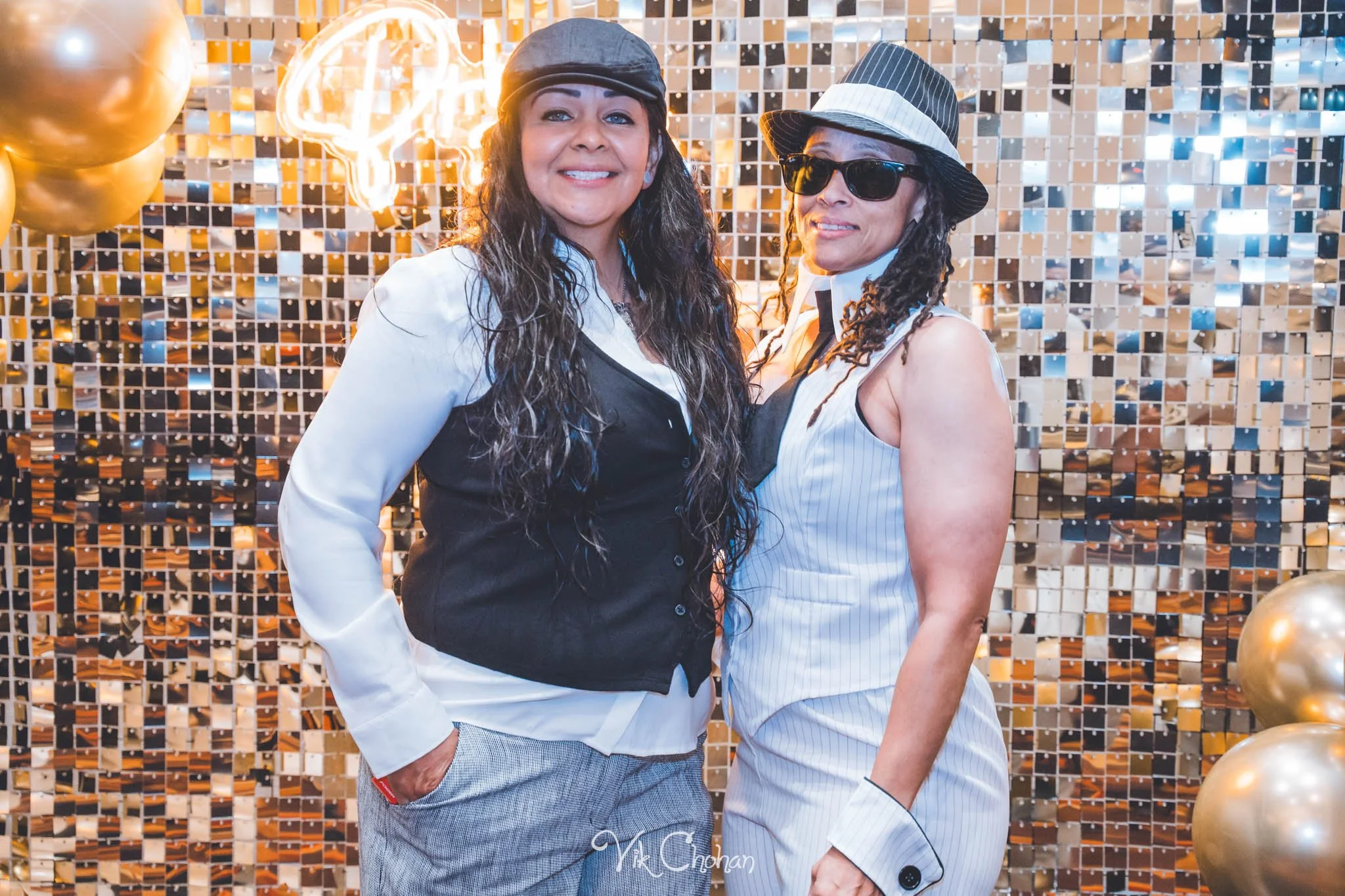 2026-06-14-Chardonnays-40th-Birthday-Celebration-june-14th-2026-Vik-Chohan-Photography-Social-Media-046.jpg