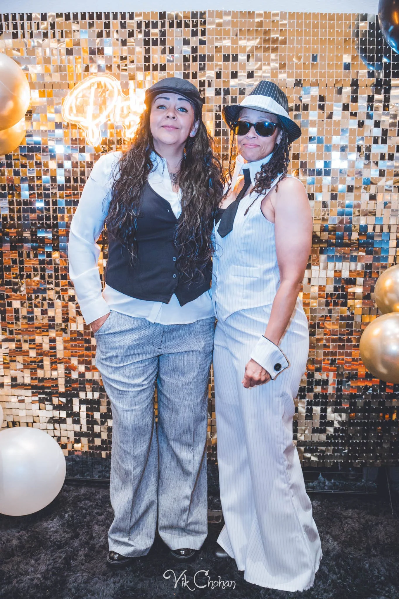 2026-06-14-Chardonnays-40th-Birthday-Celebration-june-14th-2026-Vik-Chohan-Photography-Social-Media-047.jpg