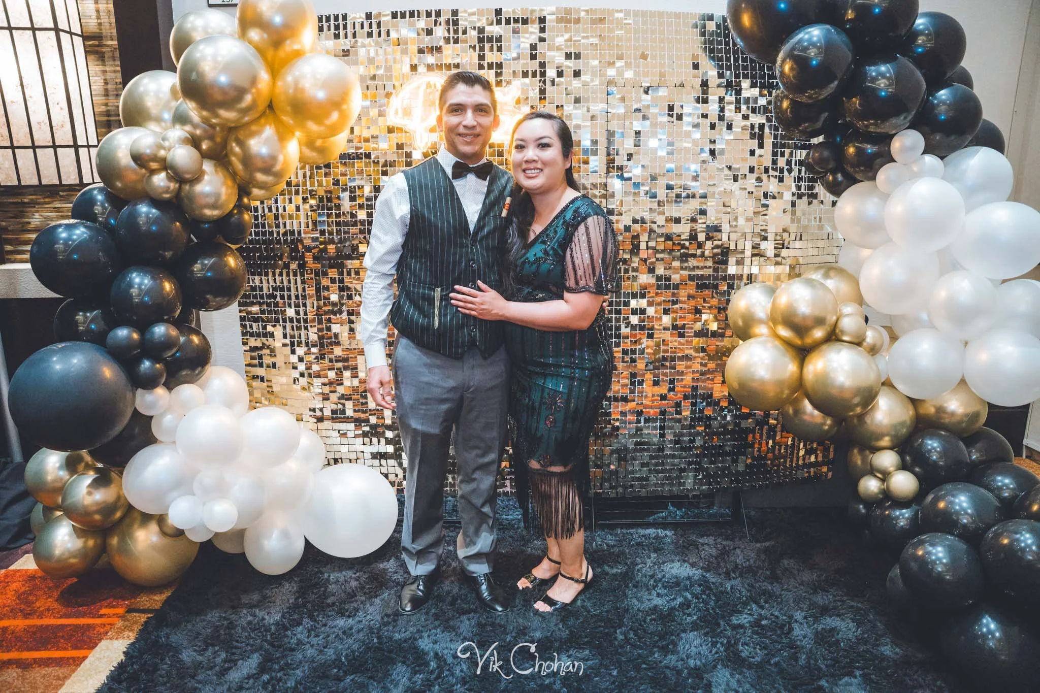 2026-06-14-Chardonnays-40th-Birthday-Celebration-june-14th-2026-Vik-Chohan-Photography-Social-Media-048.jpg