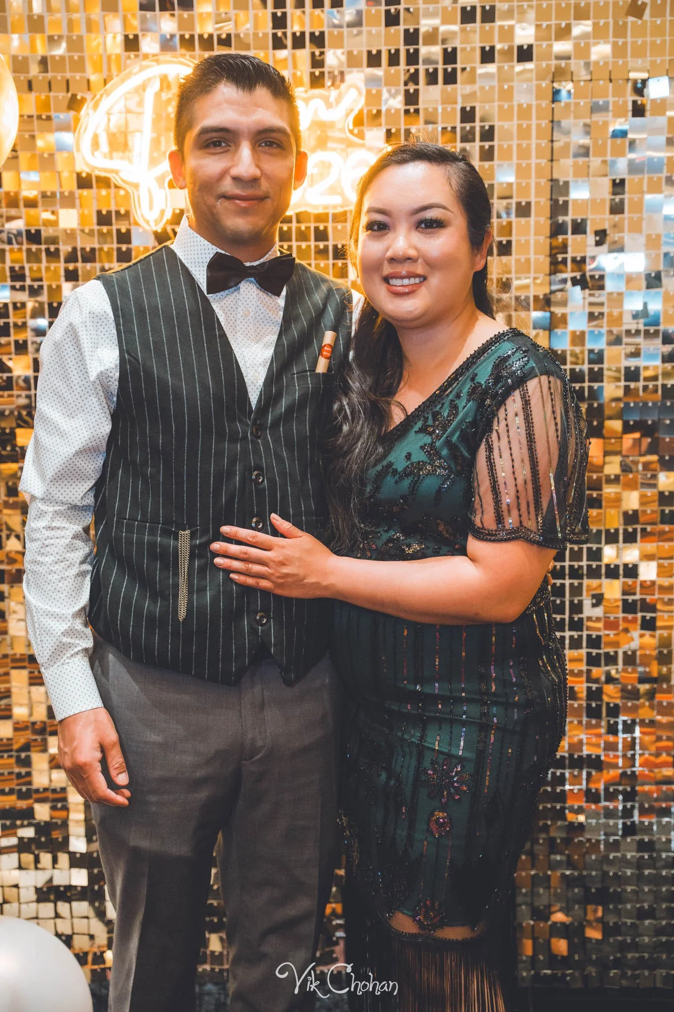 2026-06-14-Chardonnays-40th-Birthday-Celebration-june-14th-2026-Vik-Chohan-Photography-Social-Media-051.jpg