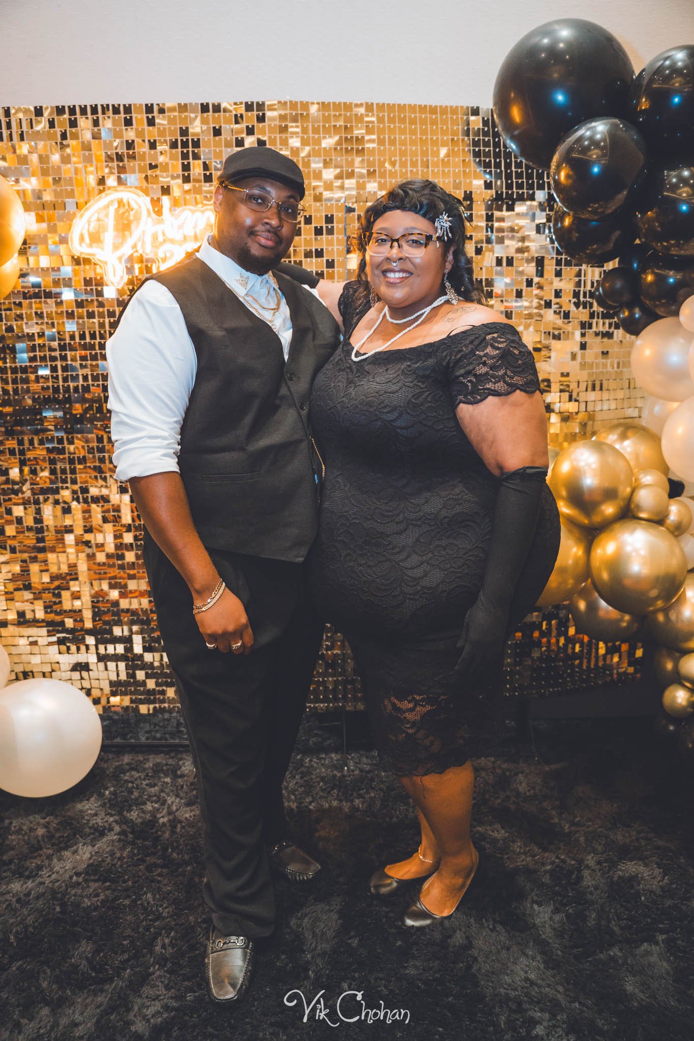 2026-06-14-Chardonnays-40th-Birthday-Celebration-june-14th-2026-Vik-Chohan-Photography-Social-Media-054.jpg