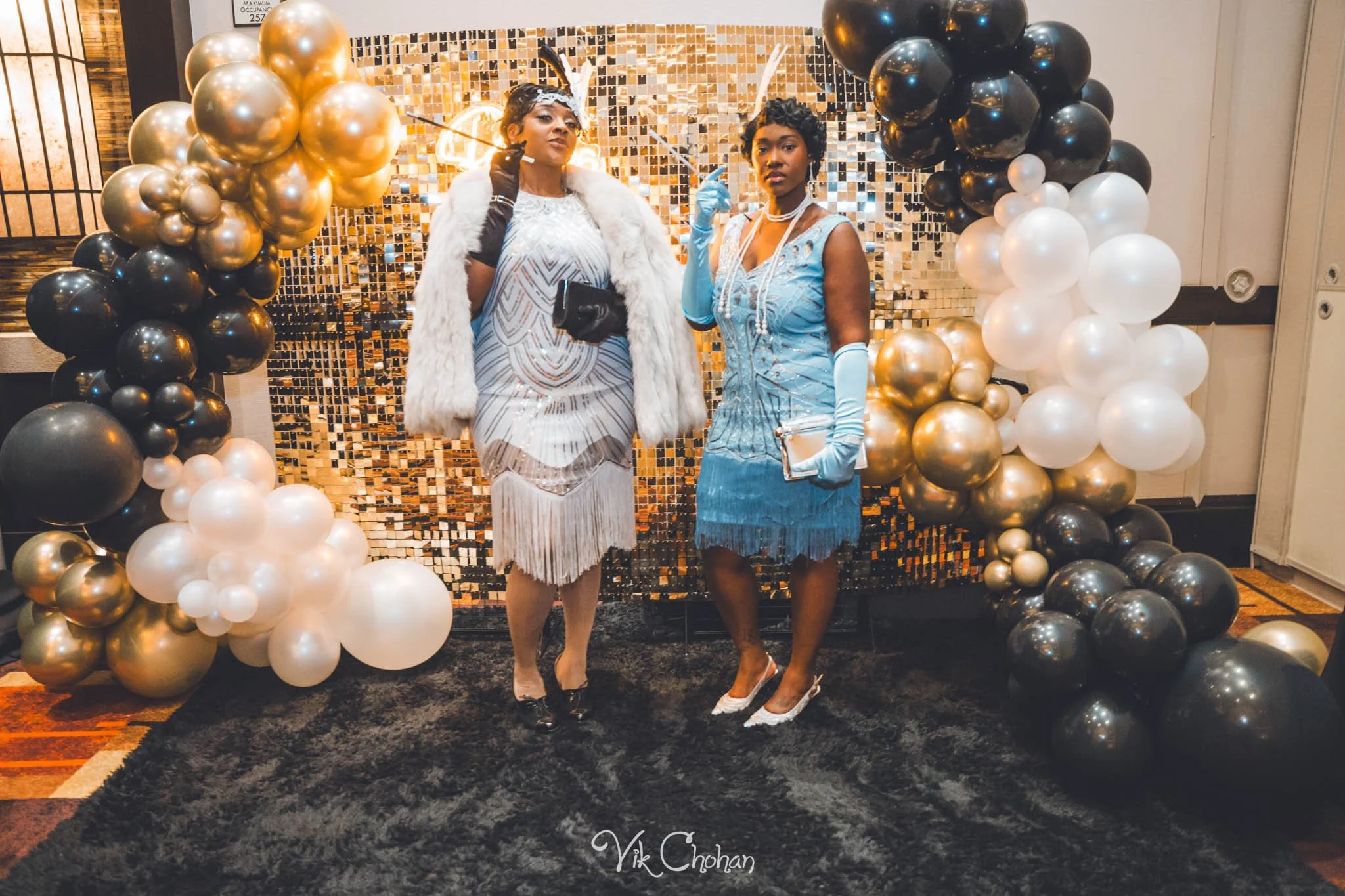 2026-06-14-Chardonnays-40th-Birthday-Celebration-june-14th-2026-Vik-Chohan-Photography-Social-Media-055.jpg