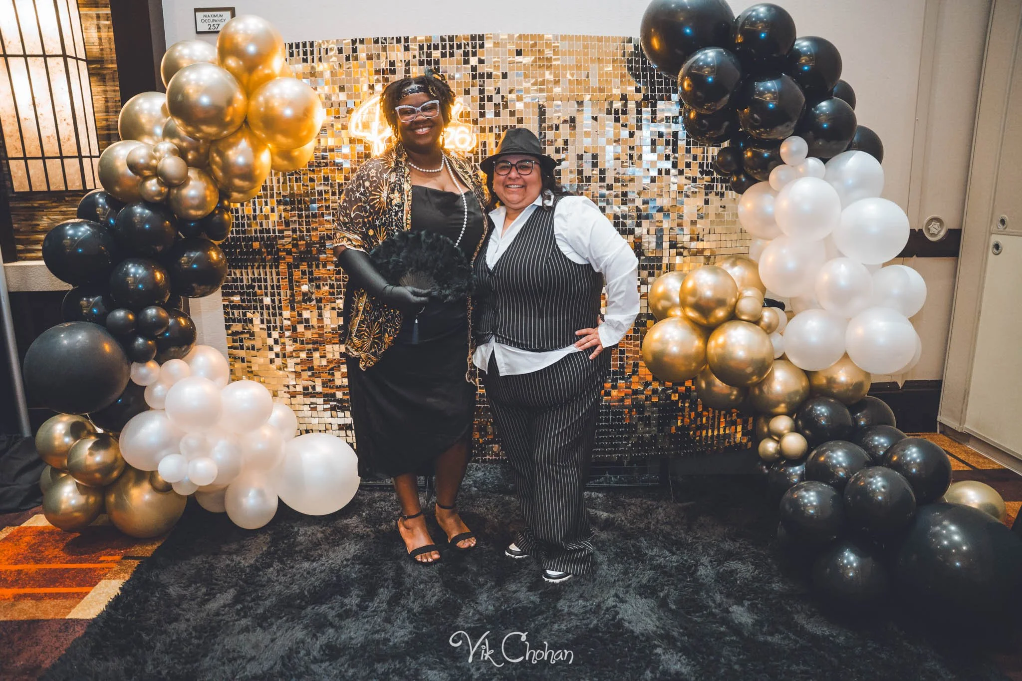 2026-06-14-Chardonnays-40th-Birthday-Celebration-june-14th-2026-Vik-Chohan-Photography-Social-Media-059.jpg