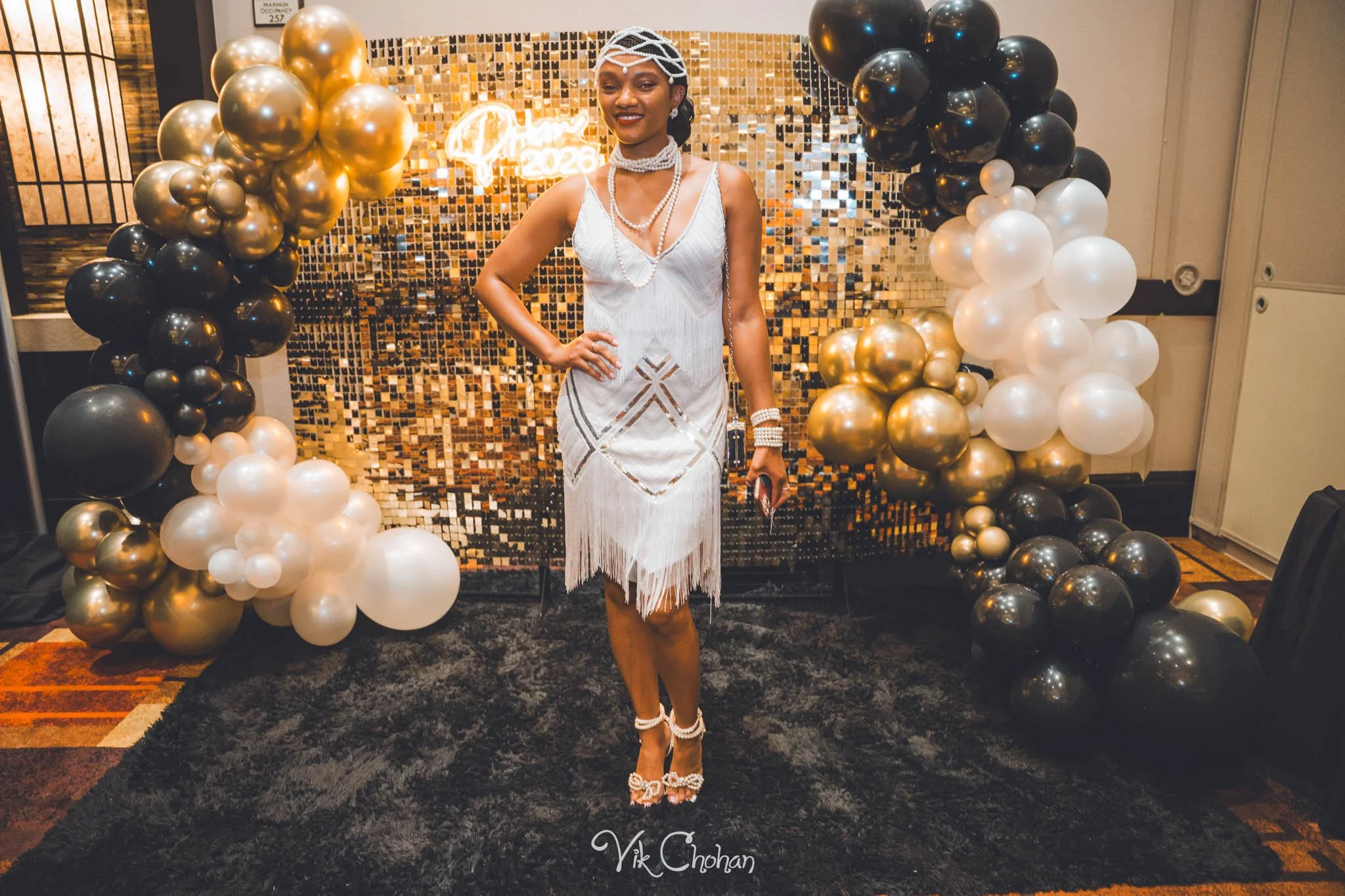 2026-06-14-Chardonnays-40th-Birthday-Celebration-june-14th-2026-Vik-Chohan-Photography-Social-Media-061.jpg