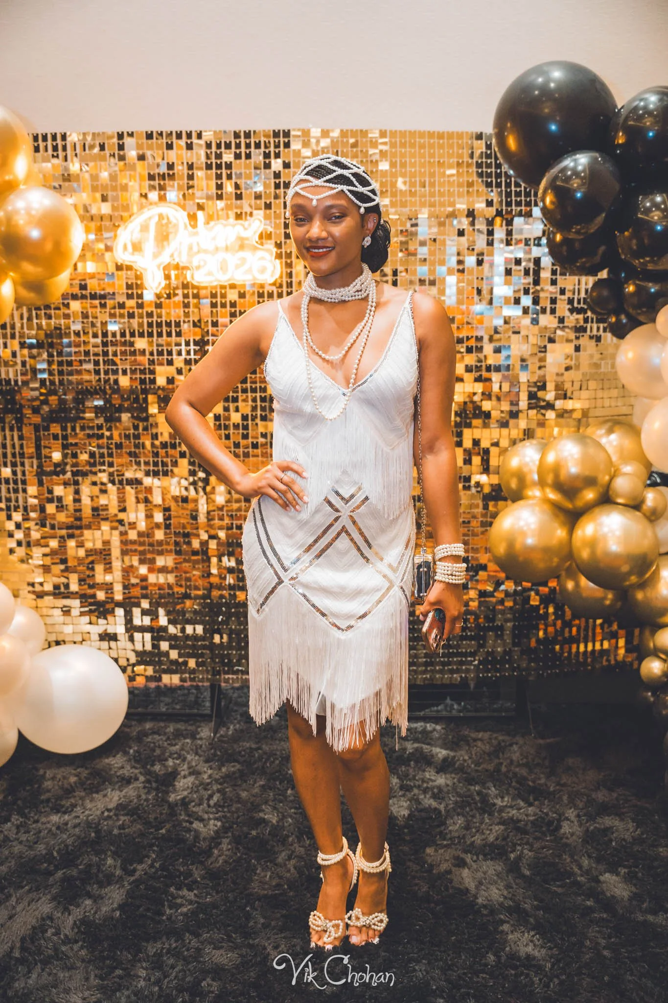 2026-06-14-Chardonnays-40th-Birthday-Celebration-june-14th-2026-Vik-Chohan-Photography-Social-Media-062.jpg