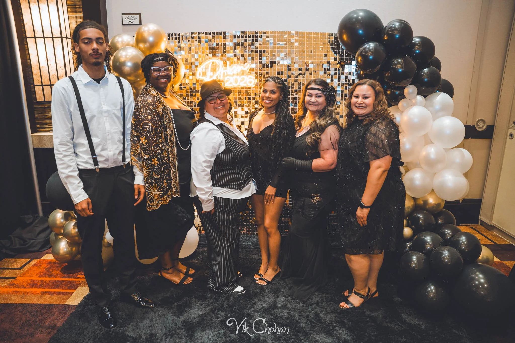 2026-06-14-Chardonnays-40th-Birthday-Celebration-june-14th-2026-Vik-Chohan-Photography-Social-Media-064.jpg