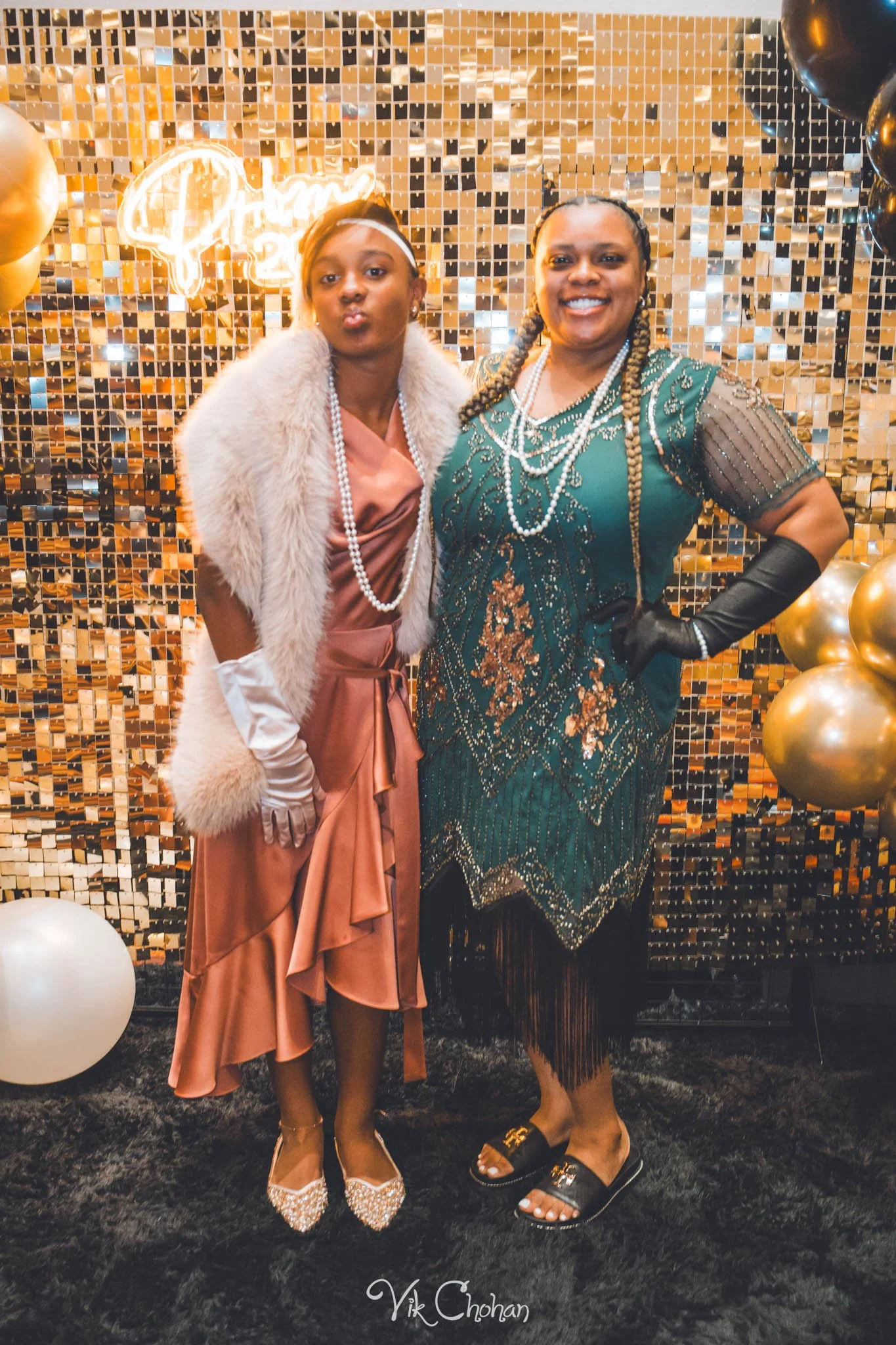 2026-06-14-Chardonnays-40th-Birthday-Celebration-june-14th-2026-Vik-Chohan-Photography-Social-Media-067.jpg