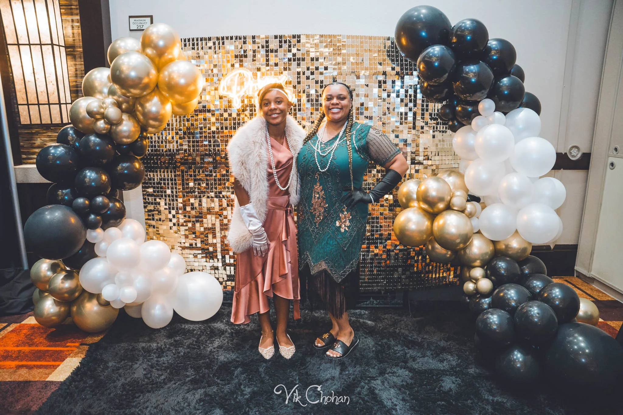 2026-06-14-Chardonnays-40th-Birthday-Celebration-june-14th-2026-Vik-Chohan-Photography-Social-Media-068.jpg