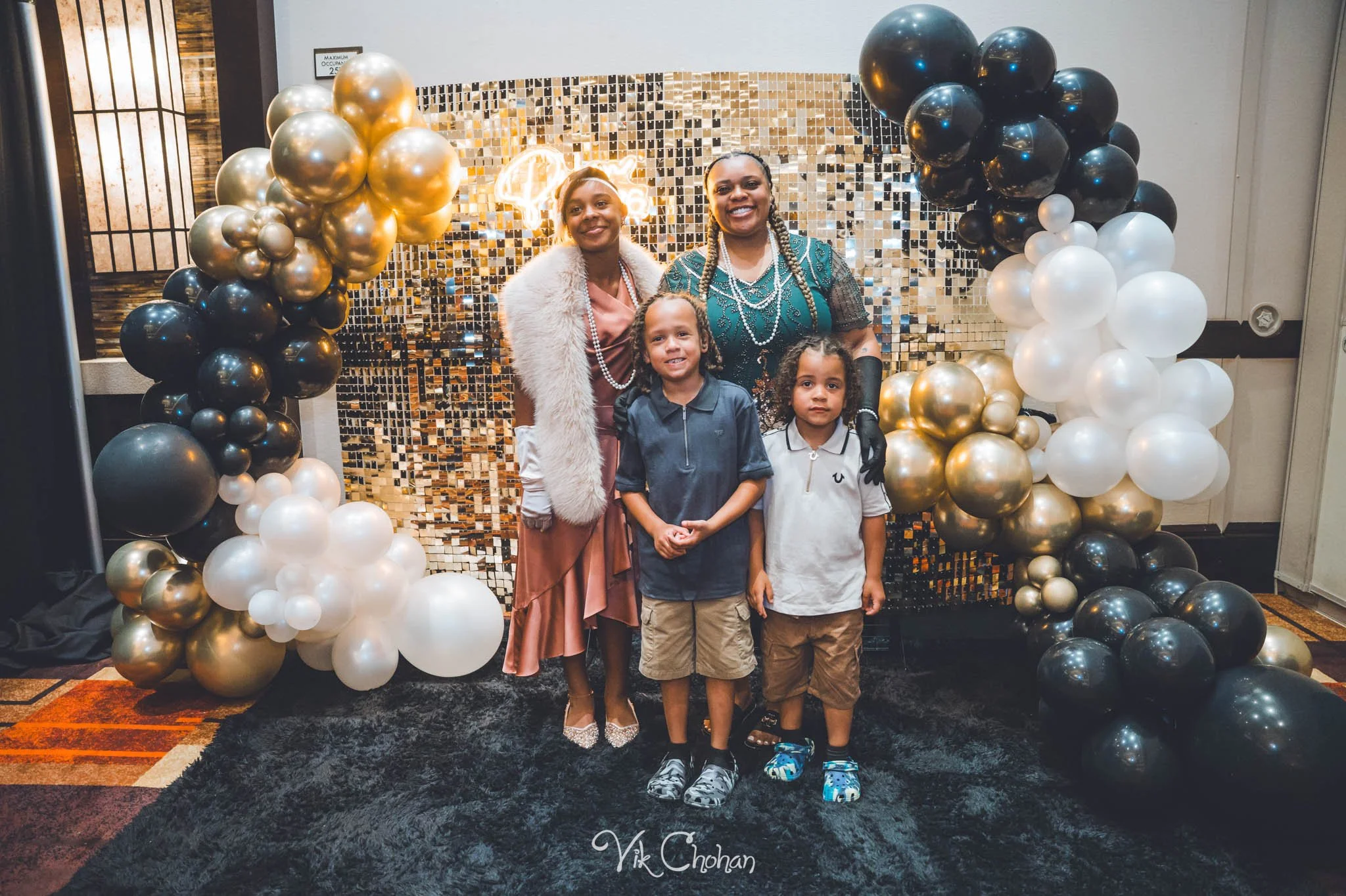 2026-06-14-Chardonnays-40th-Birthday-Celebration-june-14th-2026-Vik-Chohan-Photography-Social-Media-070.jpg