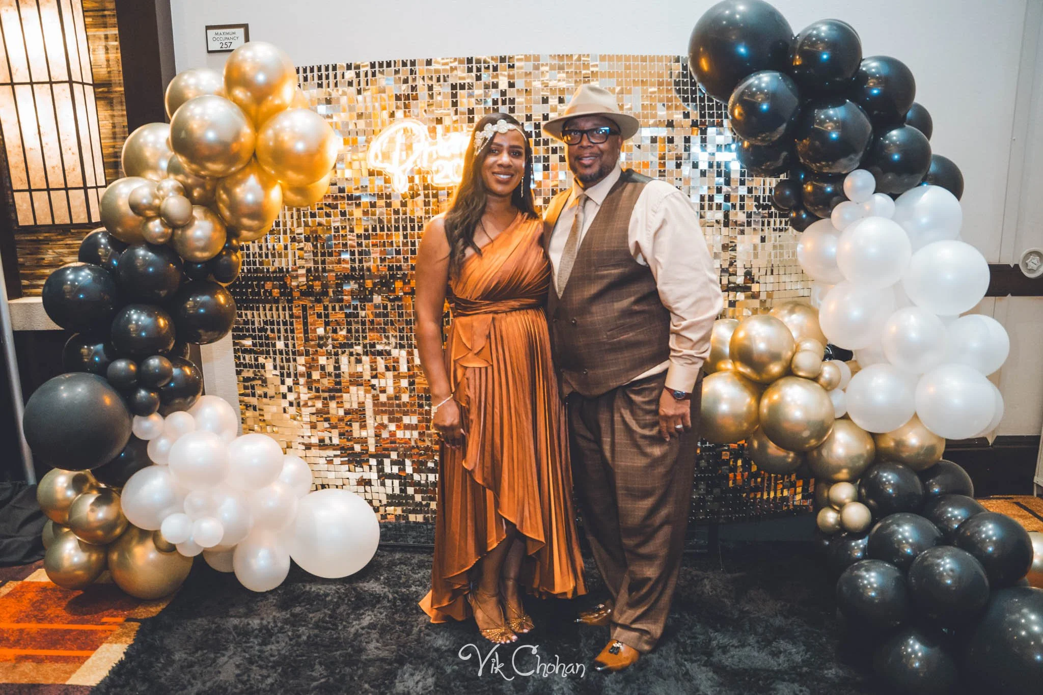 2026-06-14-Chardonnays-40th-Birthday-Celebration-june-14th-2026-Vik-Chohan-Photography-Social-Media-072.jpg