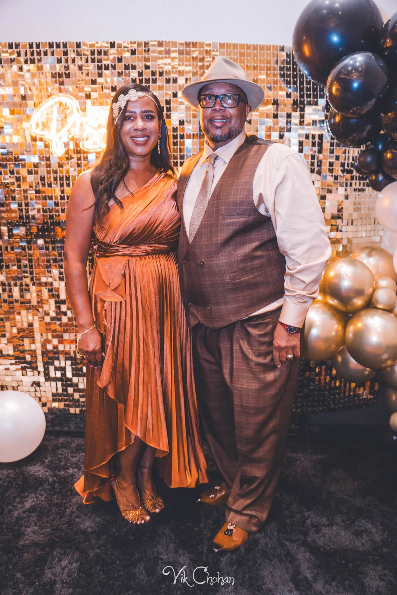 2026-06-14-Chardonnays-40th-Birthday-Celebration-june-14th-2026-Vik-Chohan-Photography-Social-Media-073.jpg