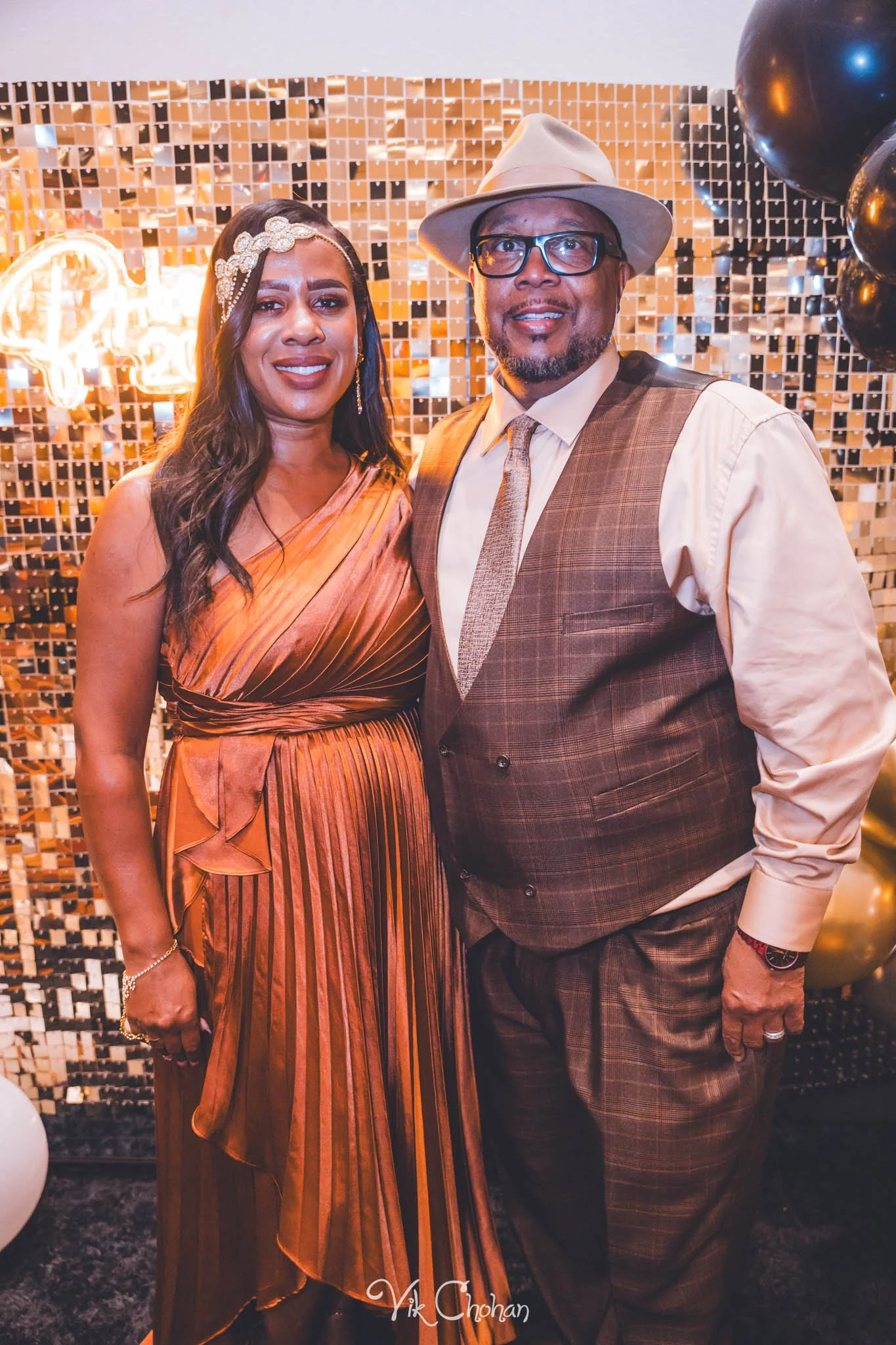 2026-06-14-Chardonnays-40th-Birthday-Celebration-june-14th-2026-Vik-Chohan-Photography-Social-Media-074.jpg