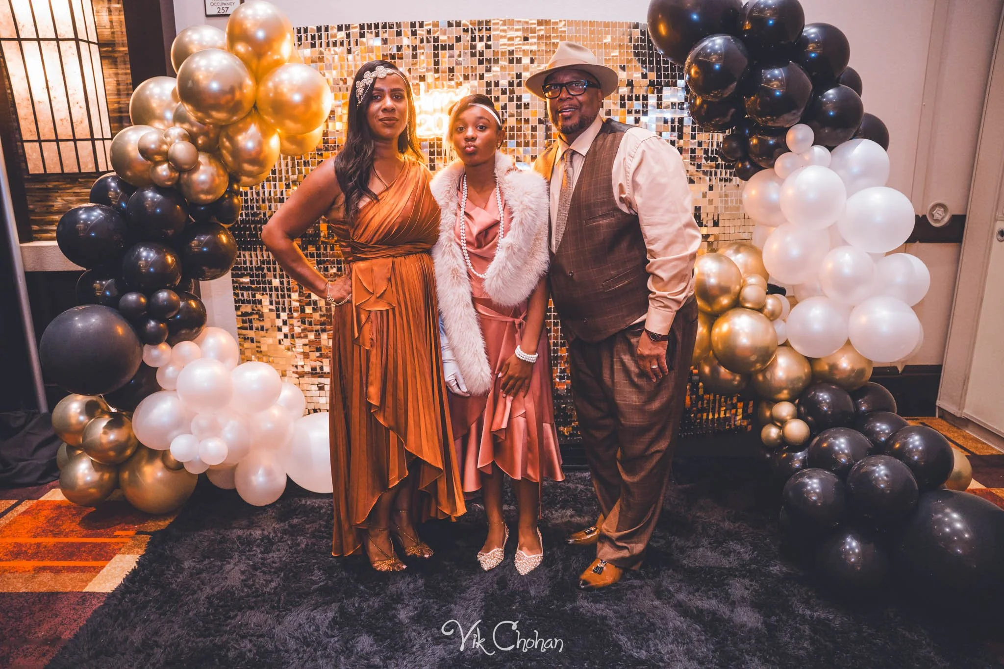 2026-06-14-Chardonnays-40th-Birthday-Celebration-june-14th-2026-Vik-Chohan-Photography-Social-Media-075.jpg
