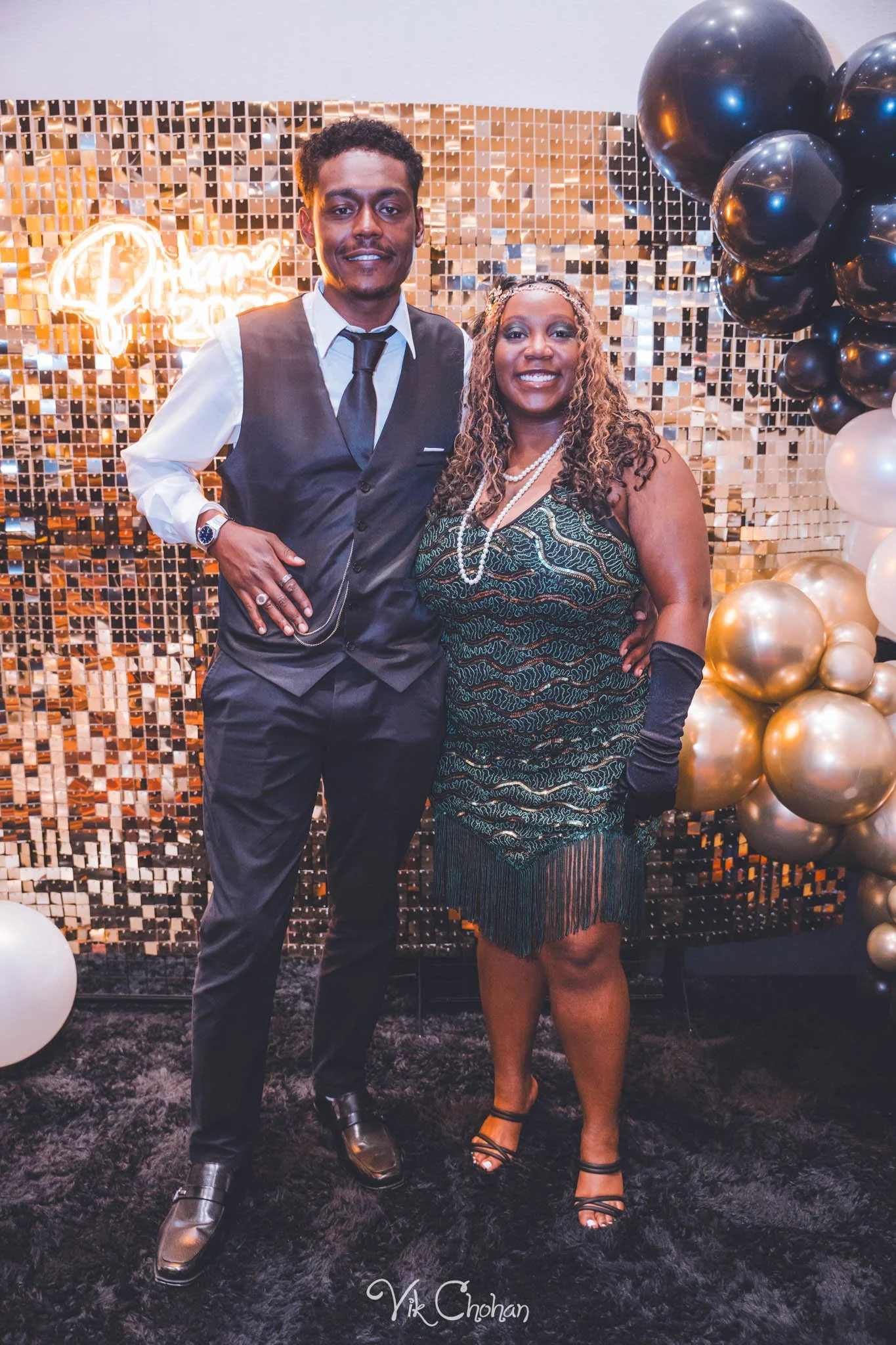 2026-06-14-Chardonnays-40th-Birthday-Celebration-june-14th-2026-Vik-Chohan-Photography-Social-Media-079.jpg