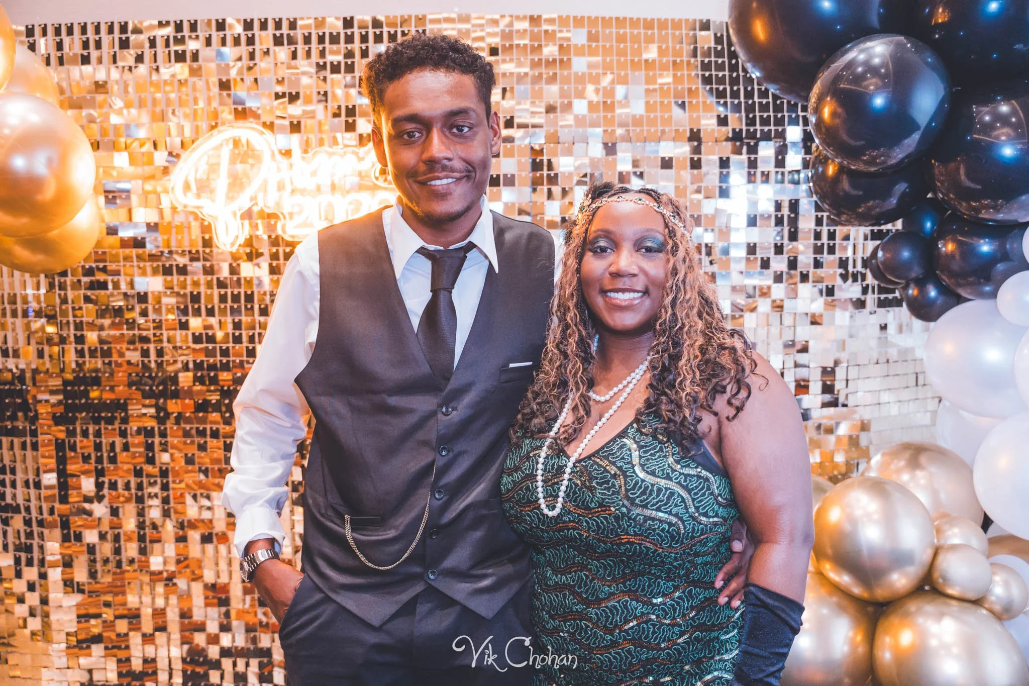 2026-06-14-Chardonnays-40th-Birthday-Celebration-june-14th-2026-Vik-Chohan-Photography-Social-Media-080.jpg