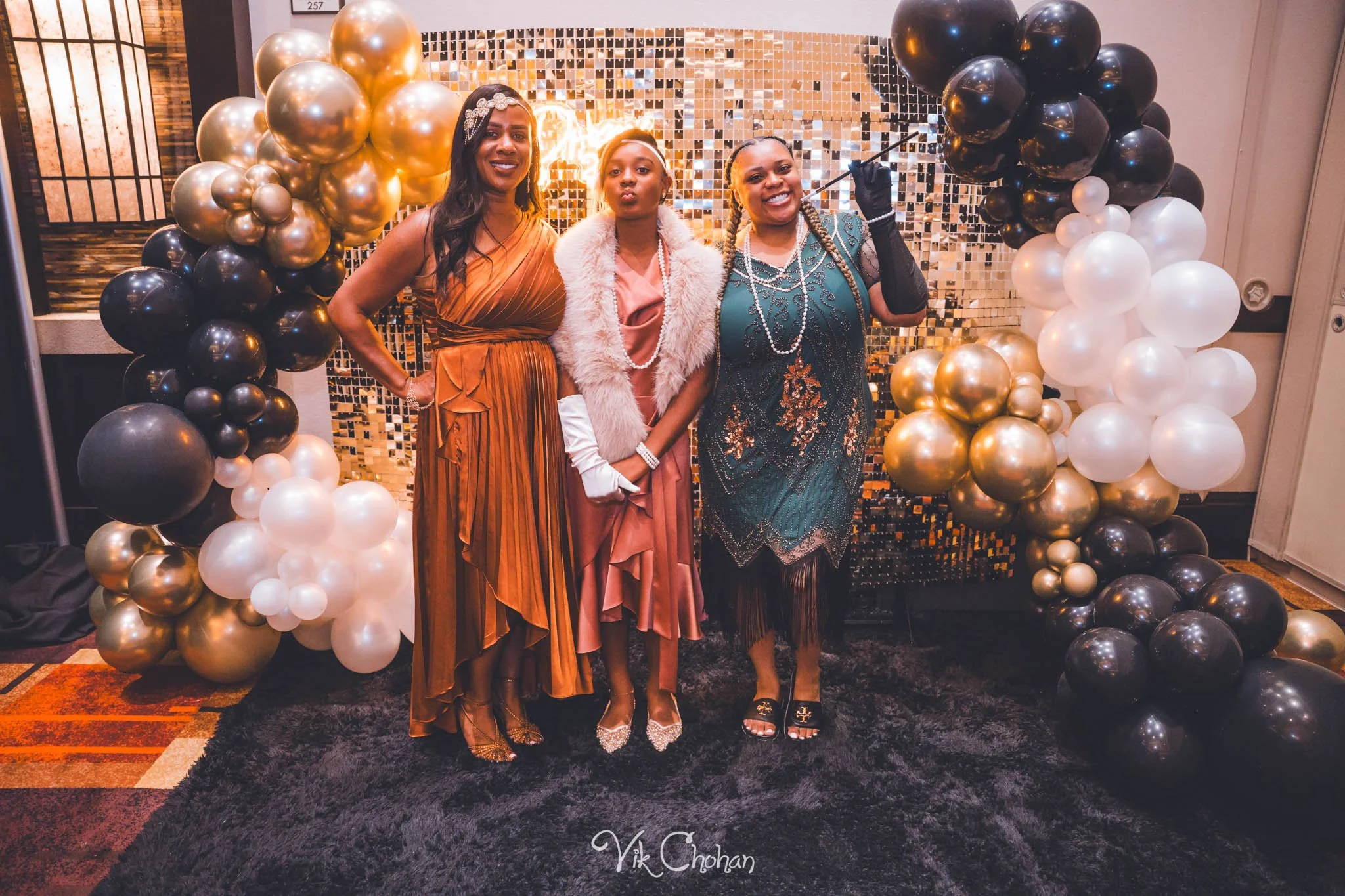 2026-06-14-Chardonnays-40th-Birthday-Celebration-june-14th-2026-Vik-Chohan-Photography-Social-Media-081.jpg