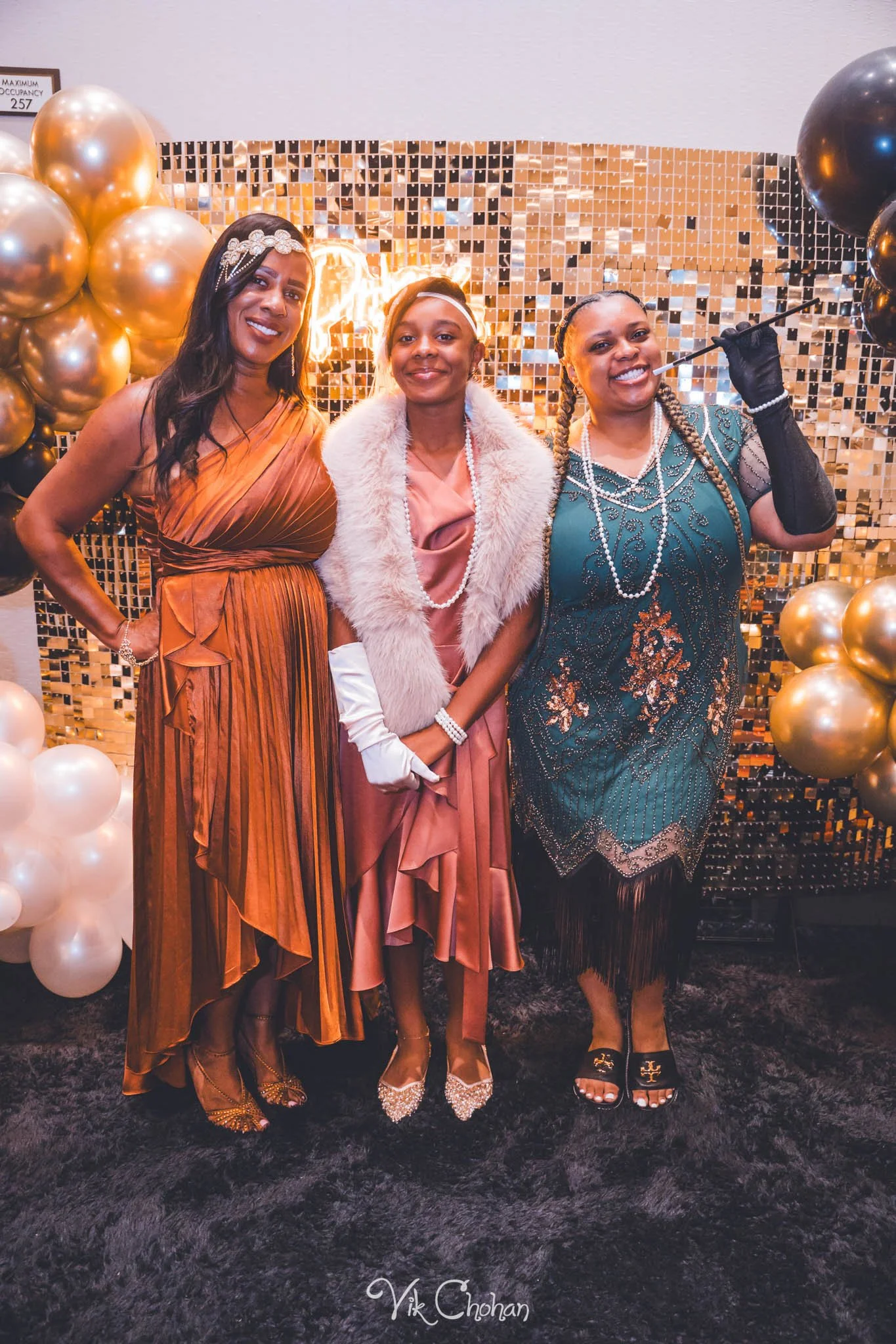 2026-06-14-Chardonnays-40th-Birthday-Celebration-june-14th-2026-Vik-Chohan-Photography-Social-Media-082.jpg