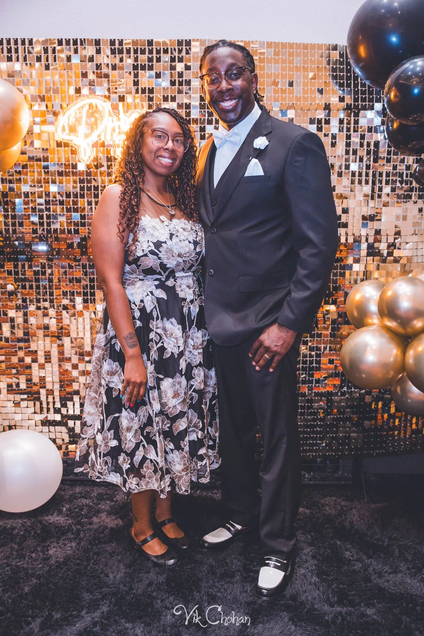 2026-06-14-Chardonnays-40th-Birthday-Celebration-june-14th-2026-Vik-Chohan-Photography-Social-Media-084.jpg