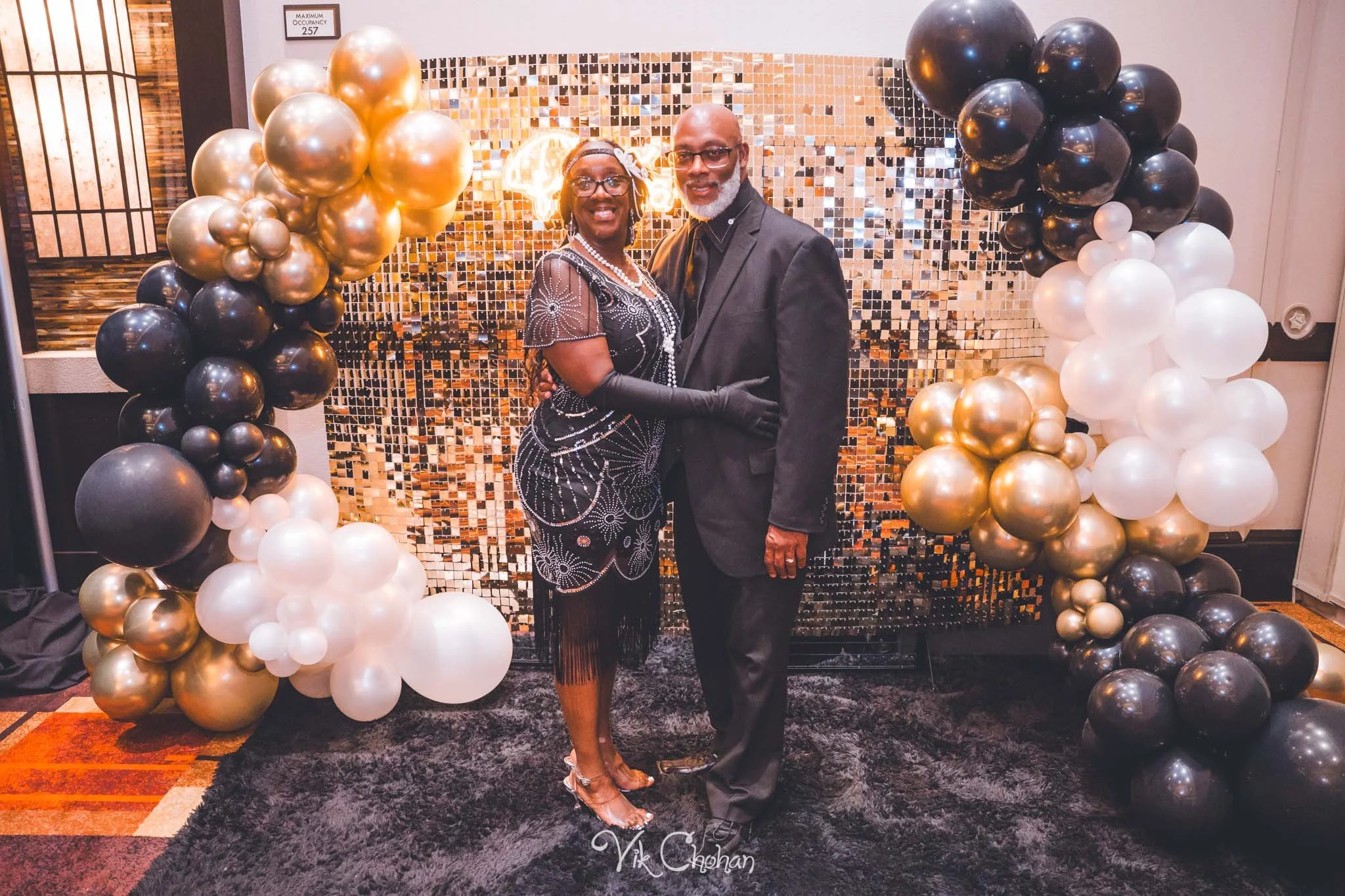 2026-06-14-Chardonnays-40th-Birthday-Celebration-june-14th-2026-Vik-Chohan-Photography-Social-Media-086.jpg