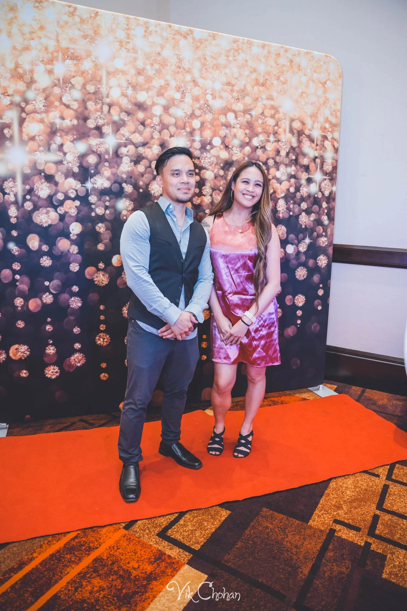 2026-06-14-Chardonnays-40th-Birthday-Celebration-june-14th-2026-Vik-Chohan-Photography-Social-Media-089.jpg