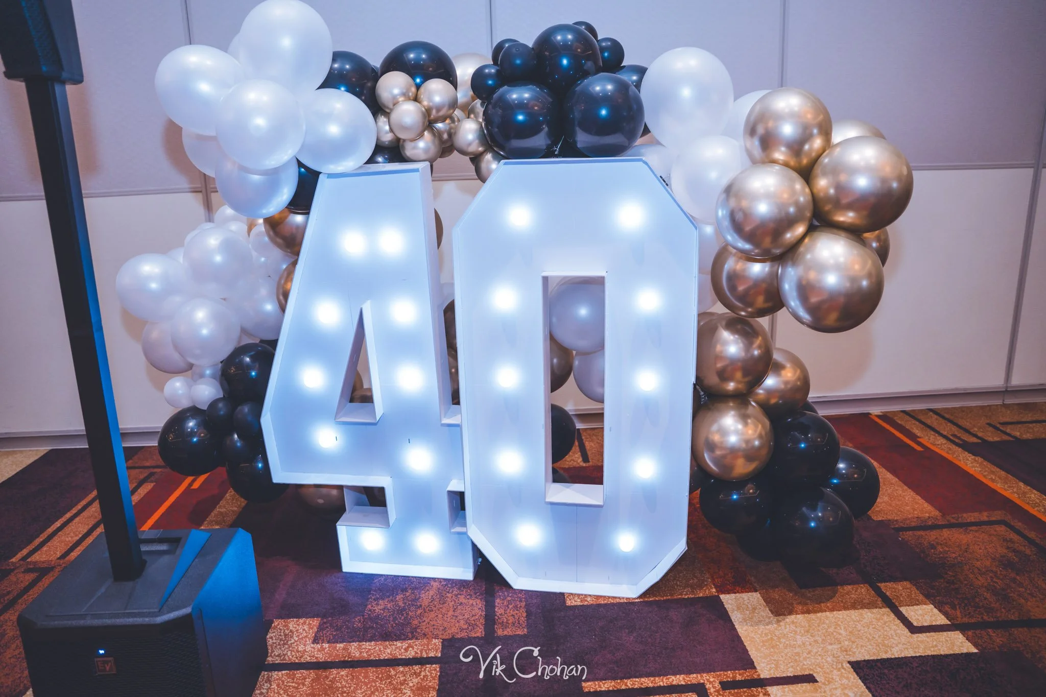 2026-06-14-Chardonnays-40th-Birthday-Celebration-june-14th-2026-Vik-Chohan-Photography-Social-Media-092.jpg