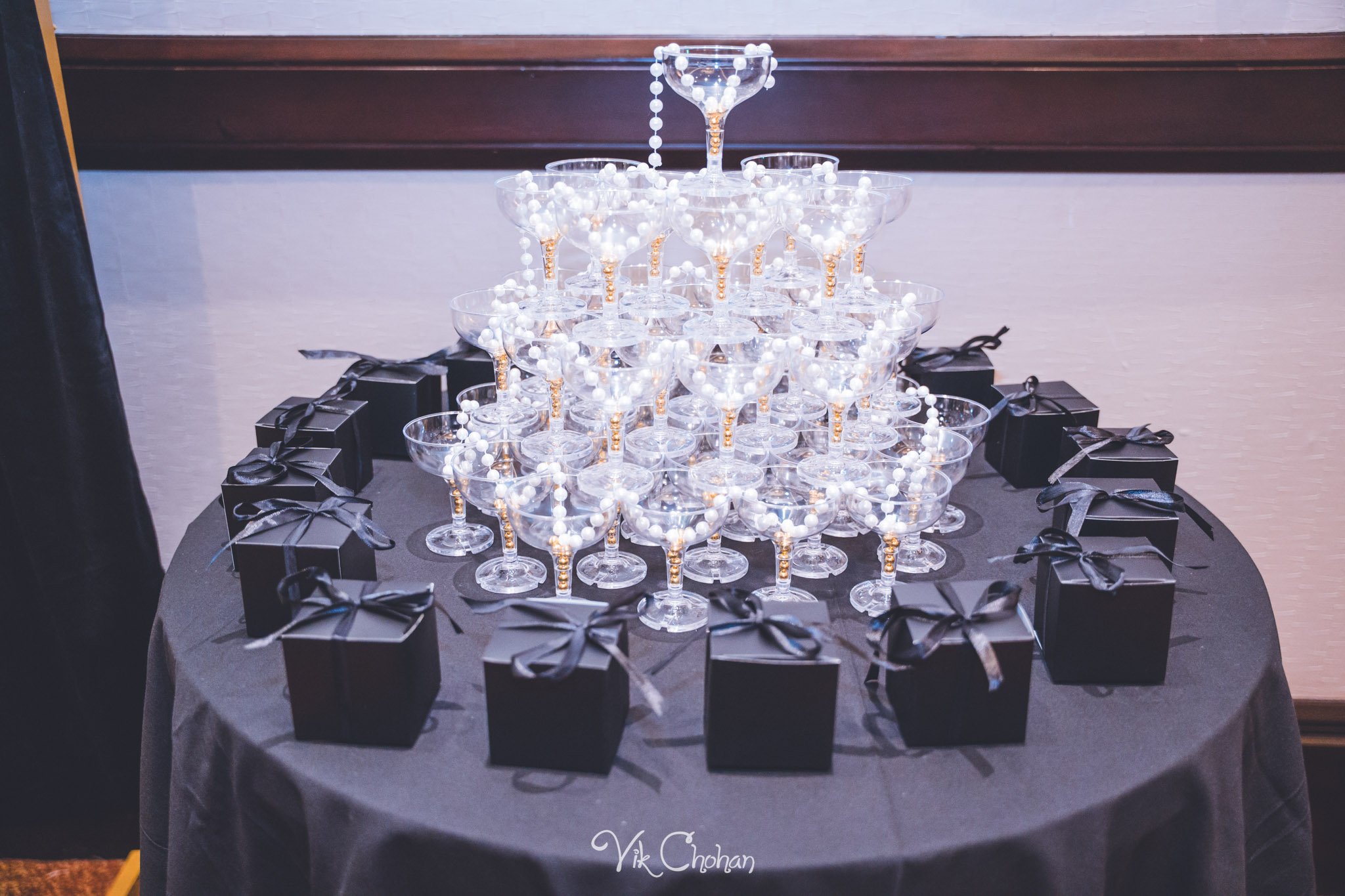 2026-06-14-Chardonnays-40th-Birthday-Celebration-june-14th-2026-Vik-Chohan-Photography-Social-Media-093.jpg