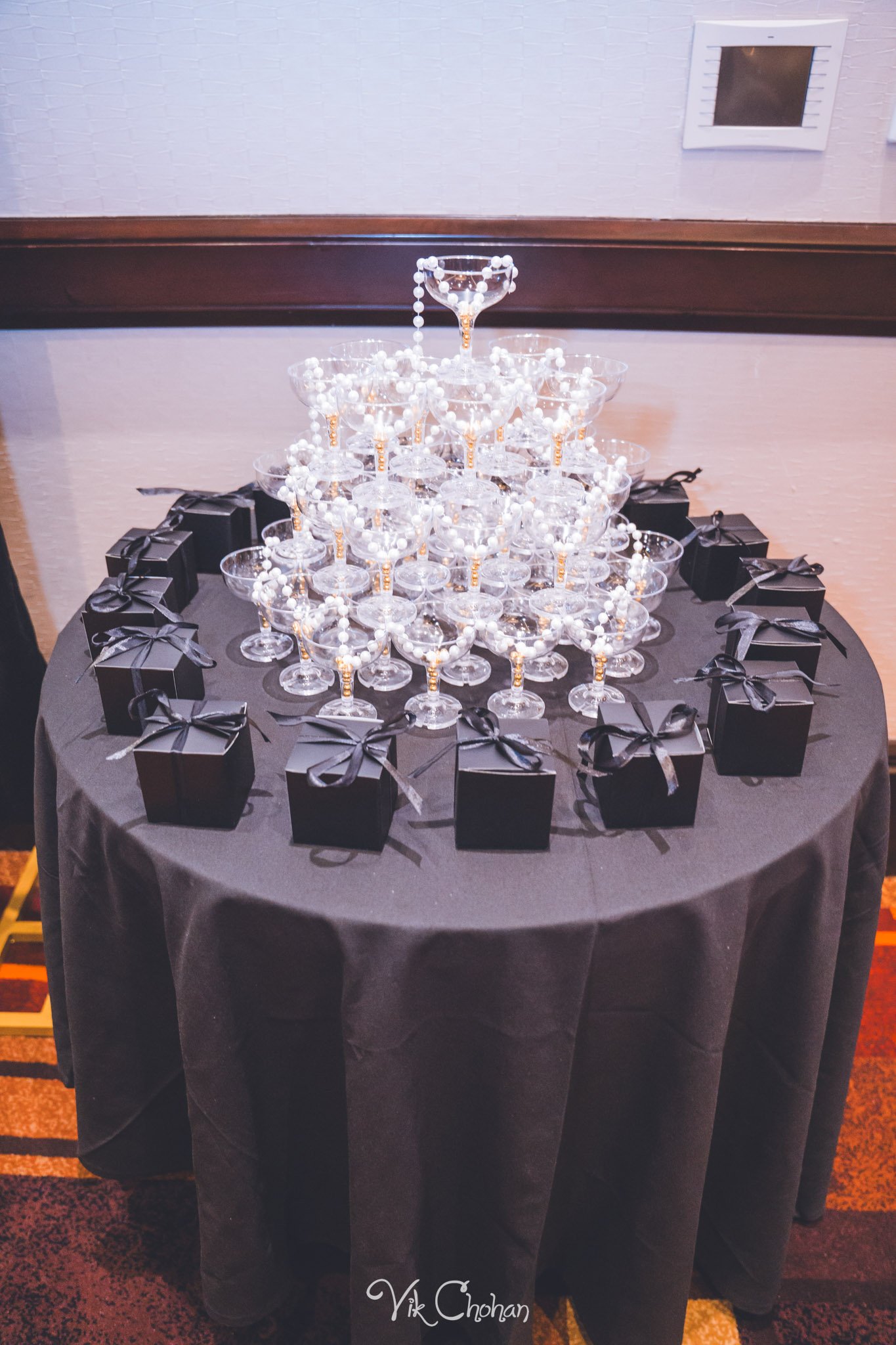2026-06-14-Chardonnays-40th-Birthday-Celebration-june-14th-2026-Vik-Chohan-Photography-Social-Media-094.jpg
