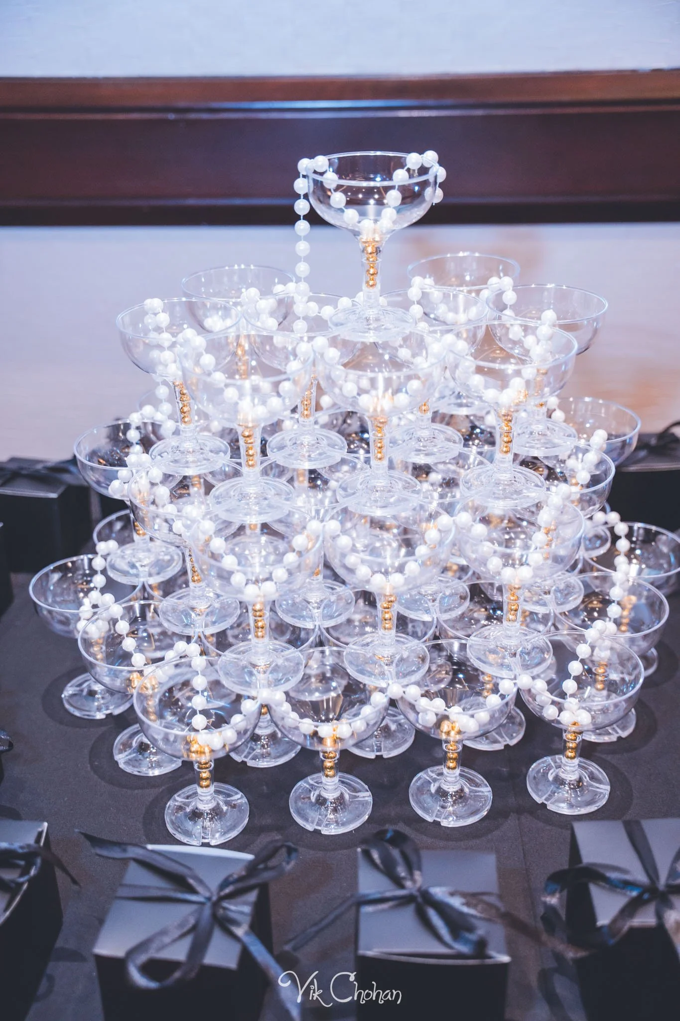 2026-06-14-Chardonnays-40th-Birthday-Celebration-june-14th-2026-Vik-Chohan-Photography-Social-Media-095.jpg