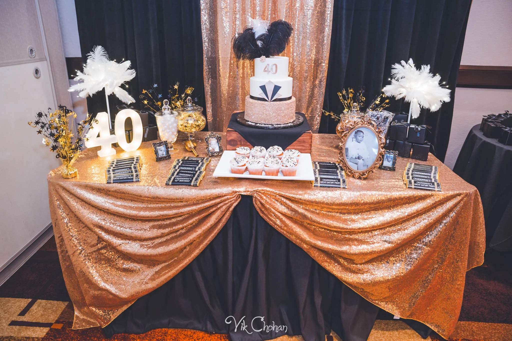 2026-06-14-Chardonnays-40th-Birthday-Celebration-june-14th-2026-Vik-Chohan-Photography-Social-Media-096.jpg