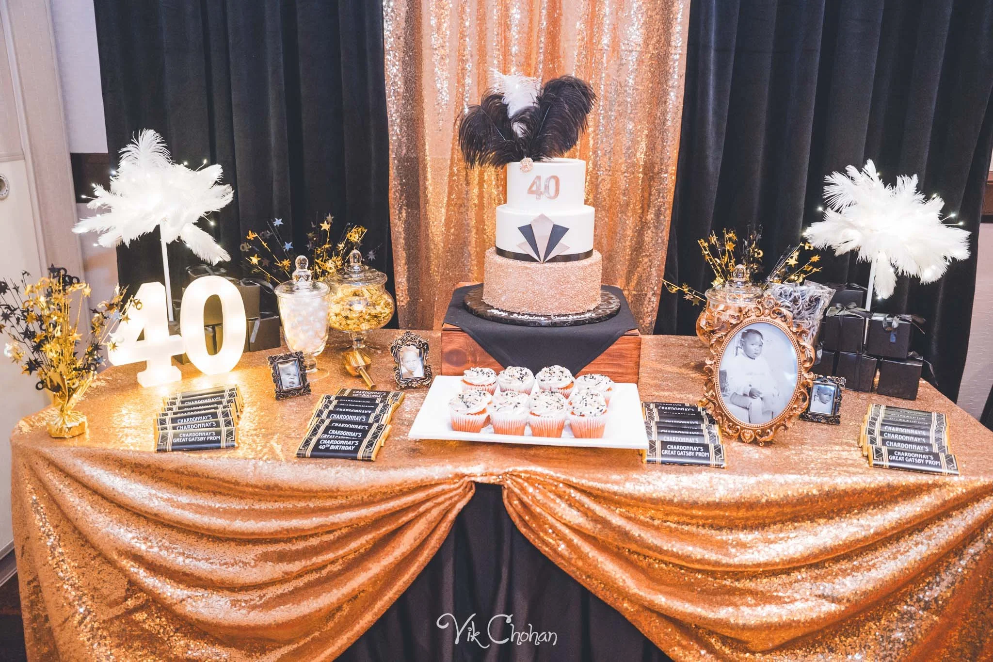 2026-06-14-Chardonnays-40th-Birthday-Celebration-june-14th-2026-Vik-Chohan-Photography-Social-Media-097.jpg