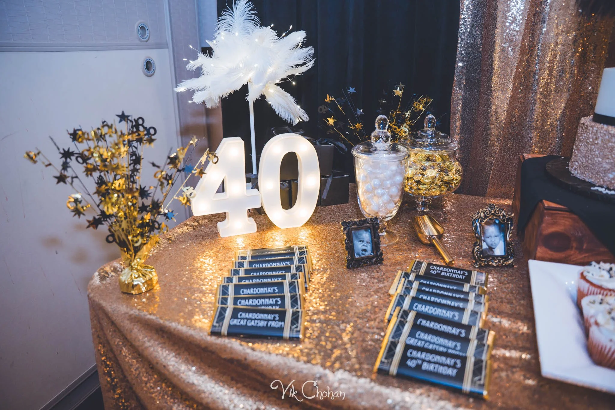2026-06-14-Chardonnays-40th-Birthday-Celebration-june-14th-2026-Vik-Chohan-Photography-Social-Media-098.jpg