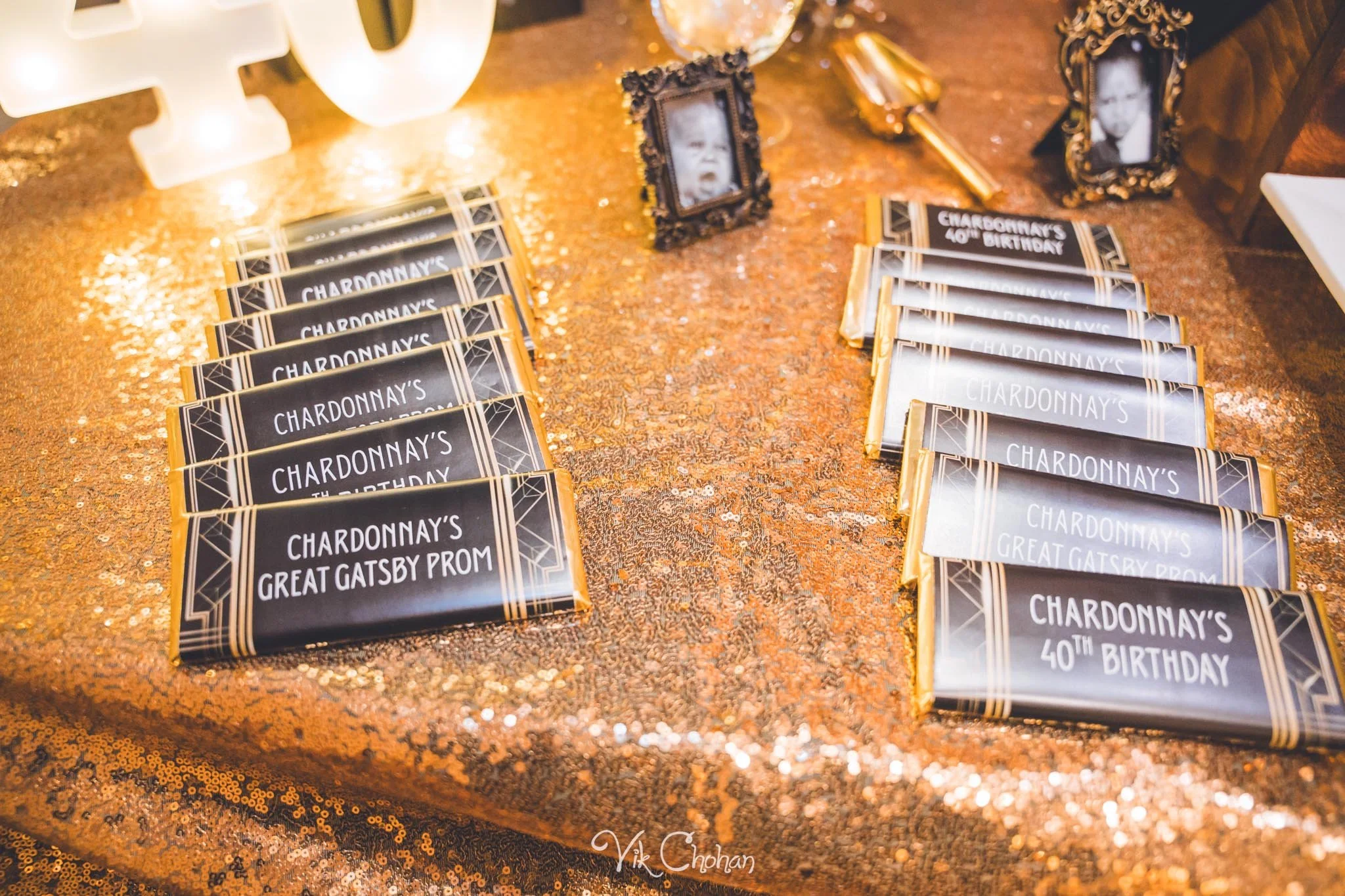 2026-06-14-Chardonnays-40th-Birthday-Celebration-june-14th-2026-Vik-Chohan-Photography-Social-Media-099.jpg
